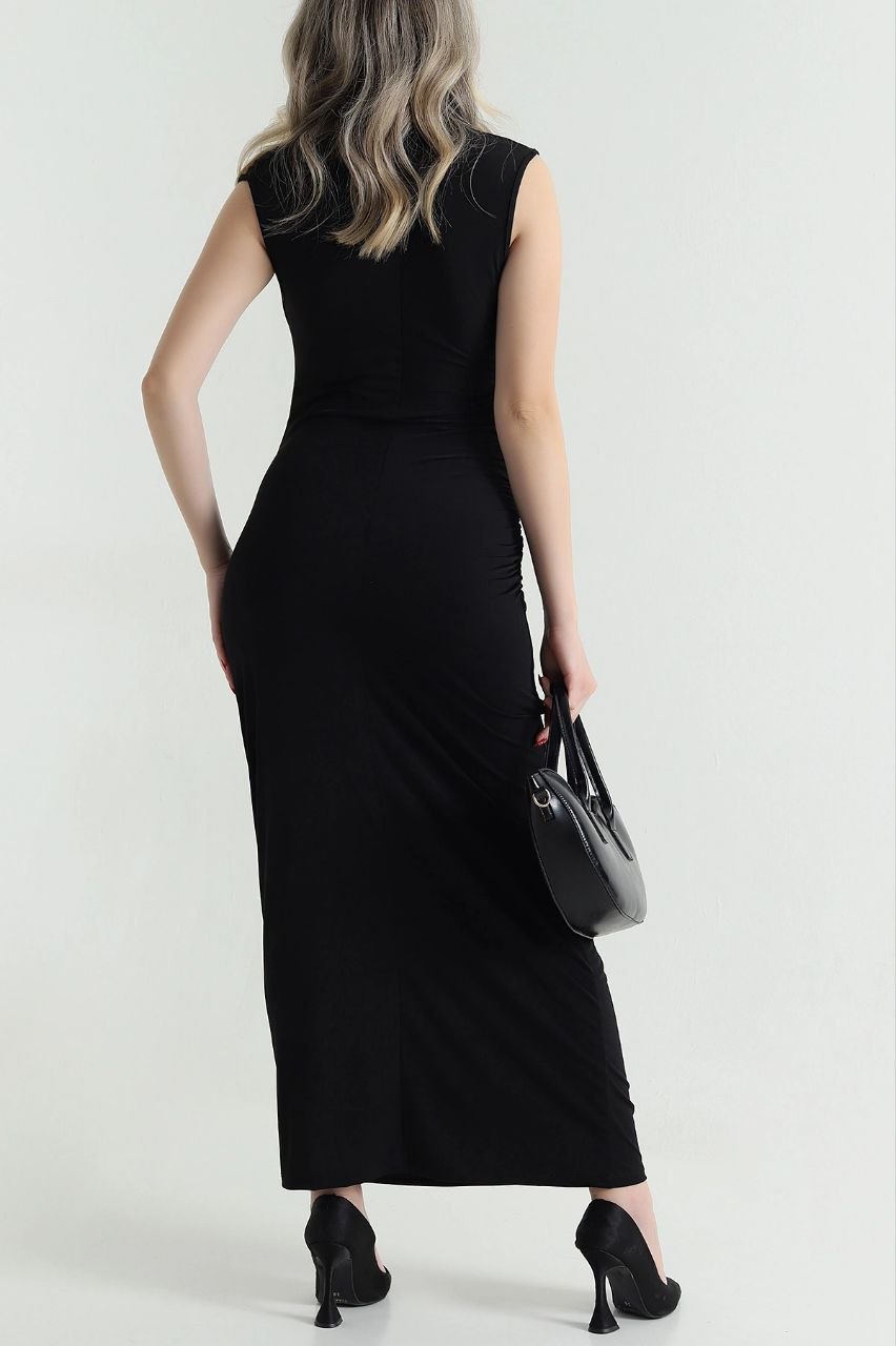 Tille Women Clothing - MTVR-DFF06775