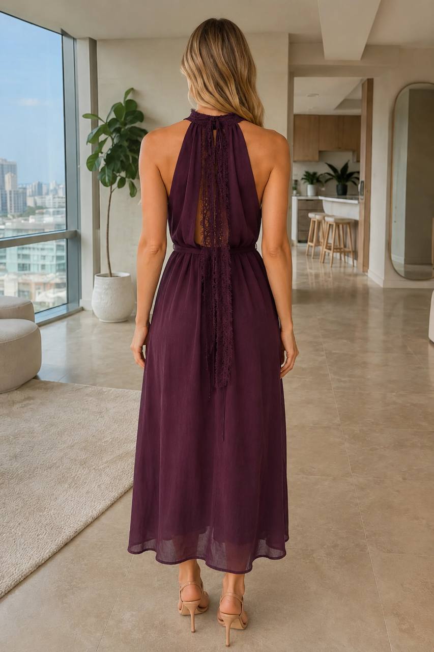 Gülseli Women Clothing