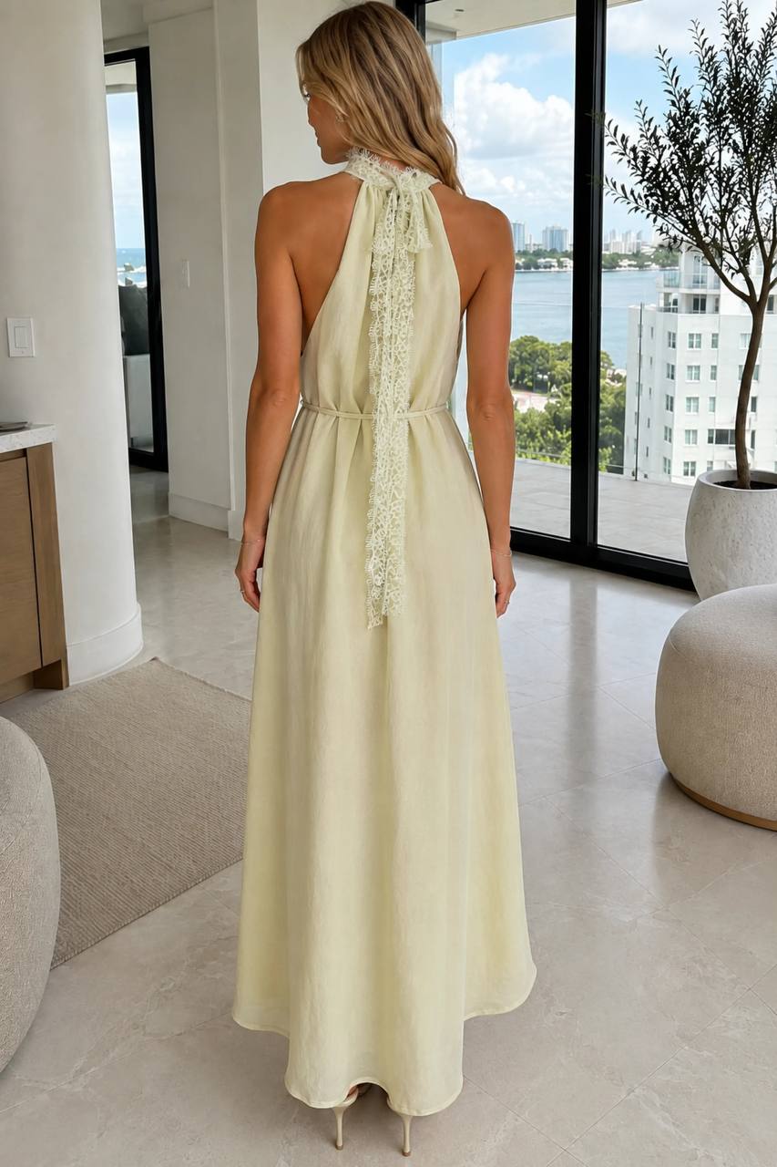 Gülseli Women Clothing