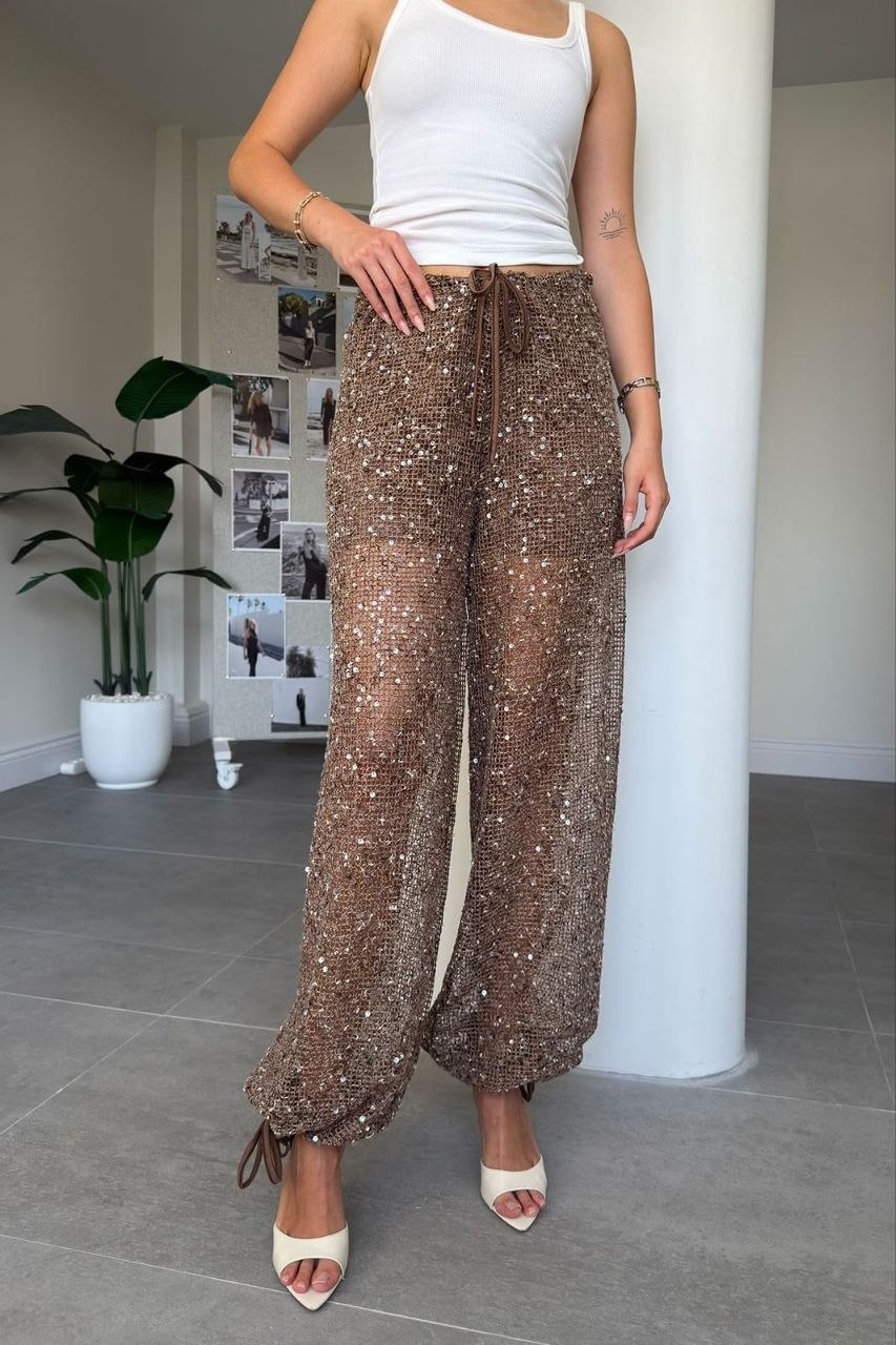 Kenza'a Femme Vêtements