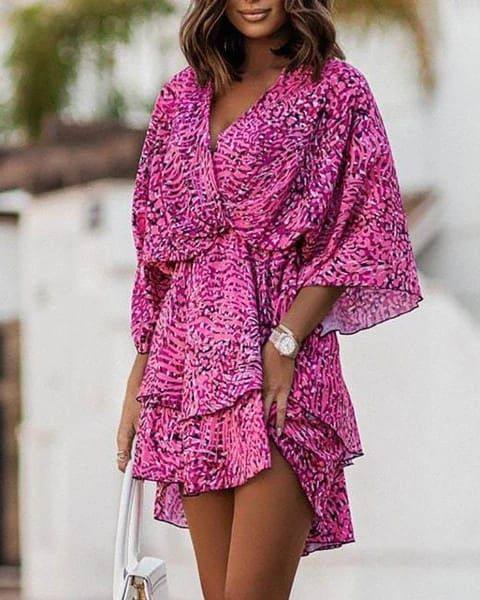 My Bee Mujer Ropa
