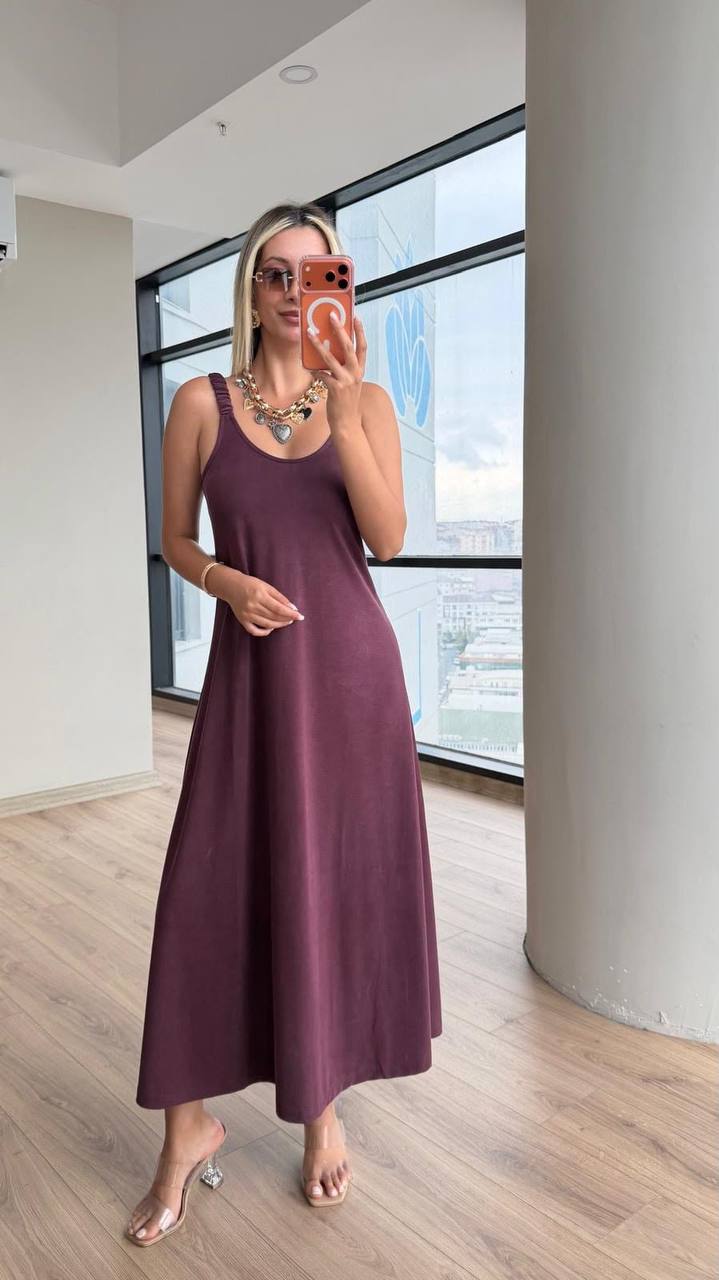 By Gecce Women Clothing