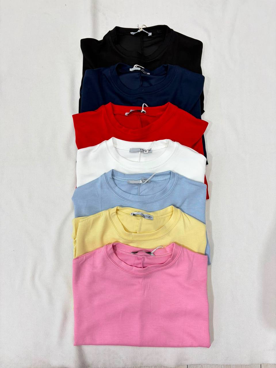 By Gecce Women Clothing