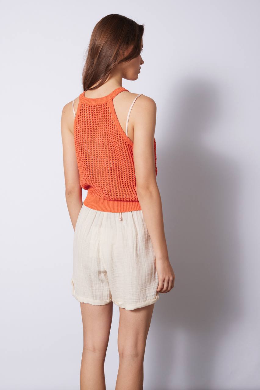 Nisan Women Clothing