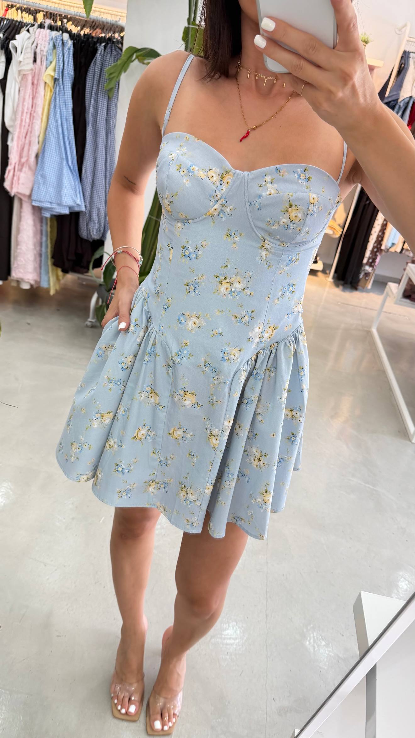 FK PYNAPPEL Women Clothing