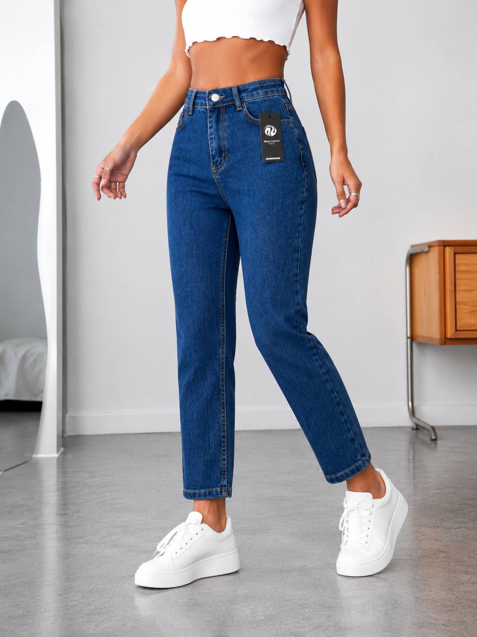 New Laviva Women Clothing