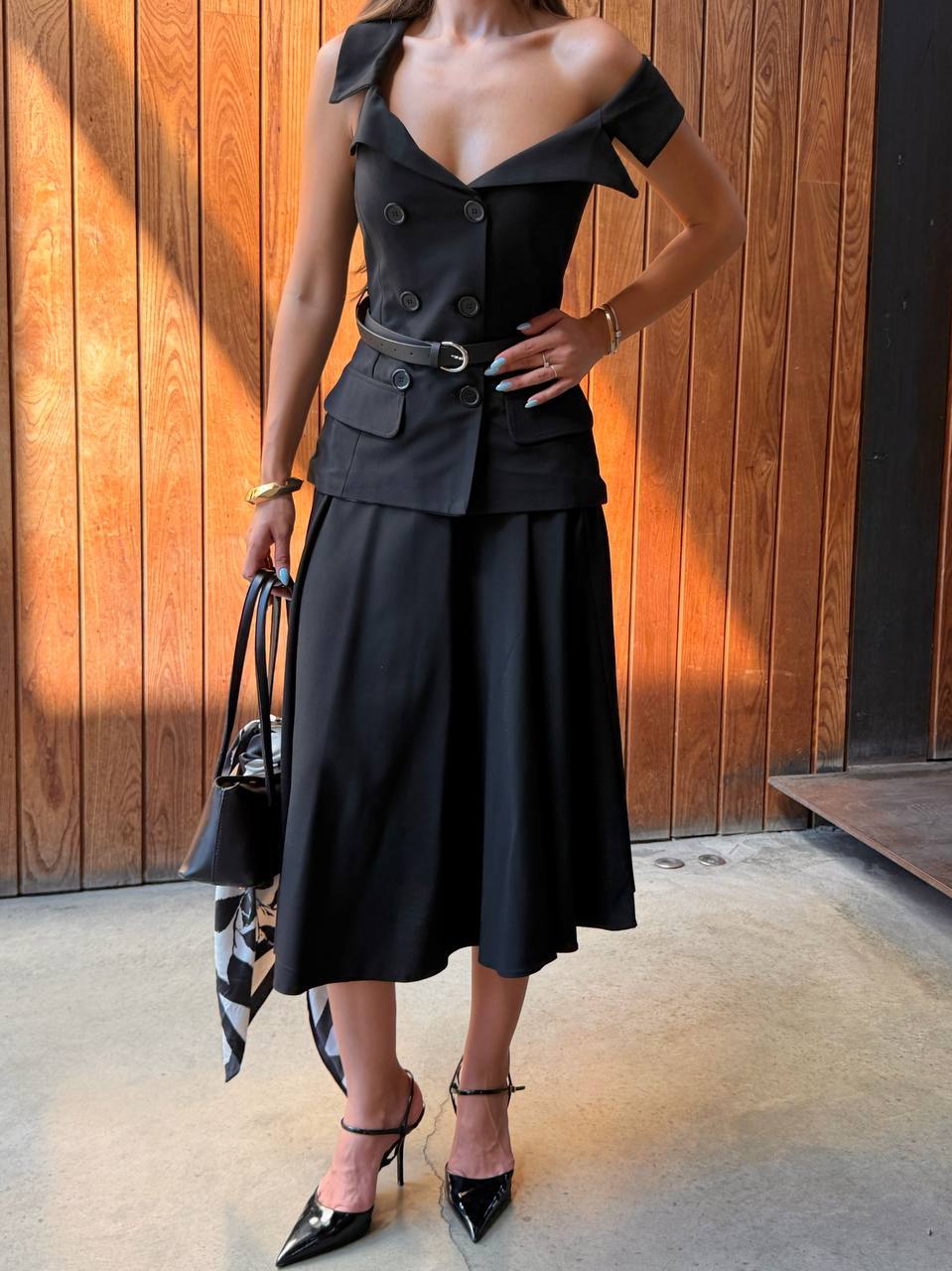 Myjest Women Clothing