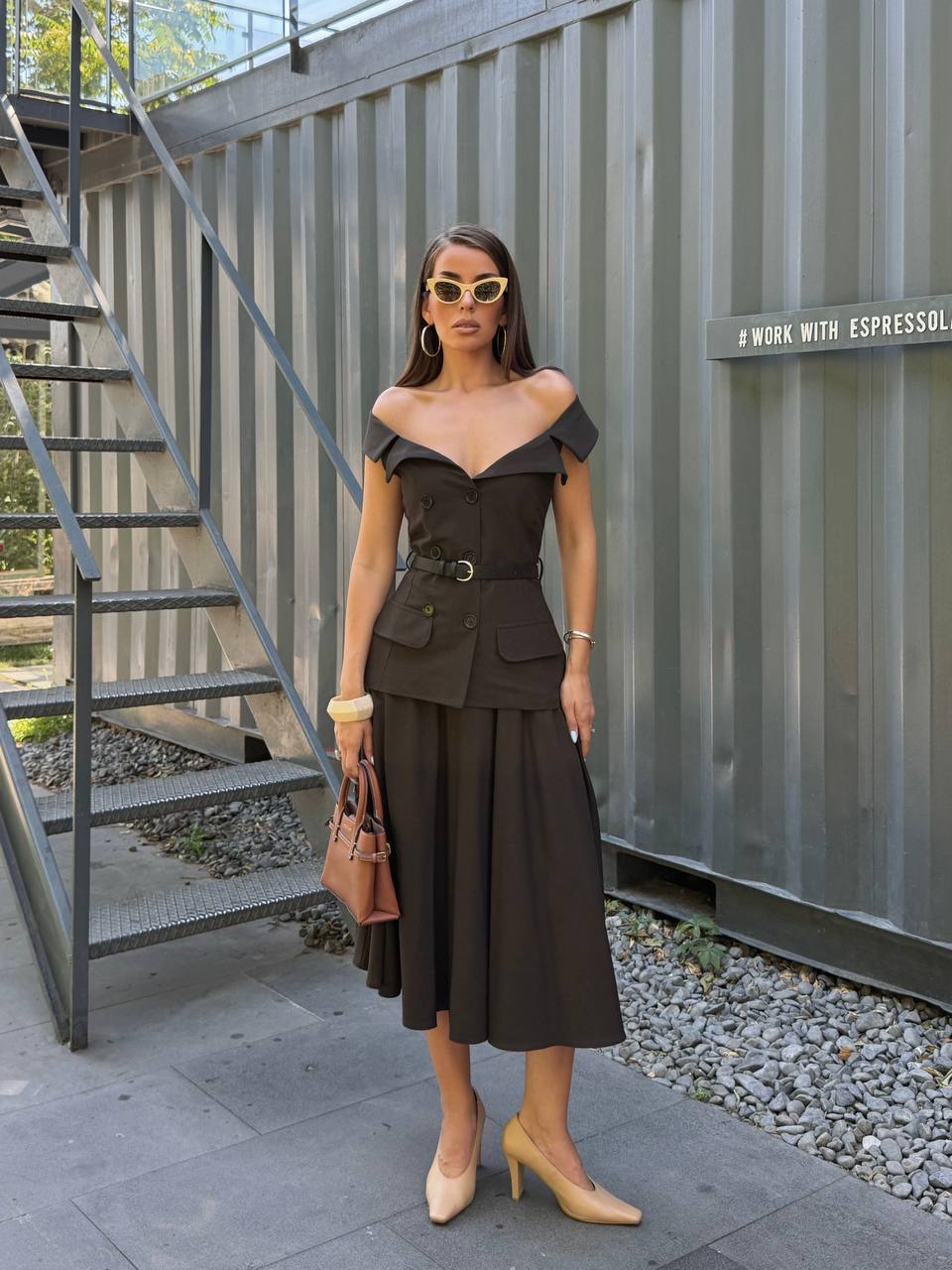 Myjest Women Clothing