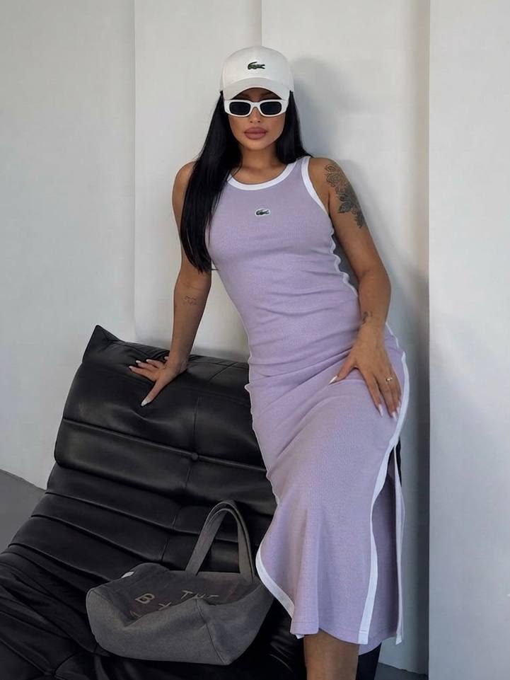 Niccy Donna Abbigliamento