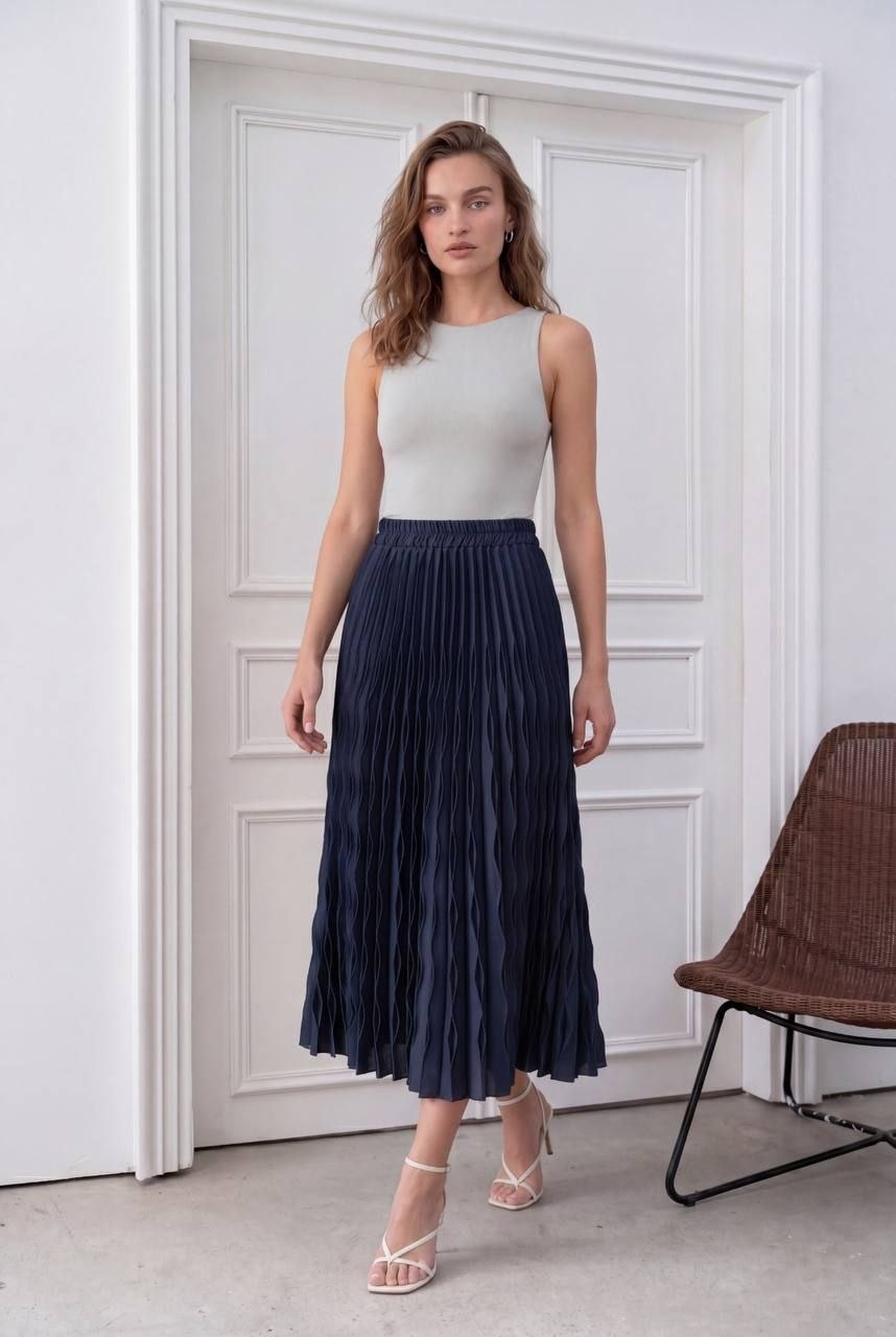 Kenza'a Femme Vêtements