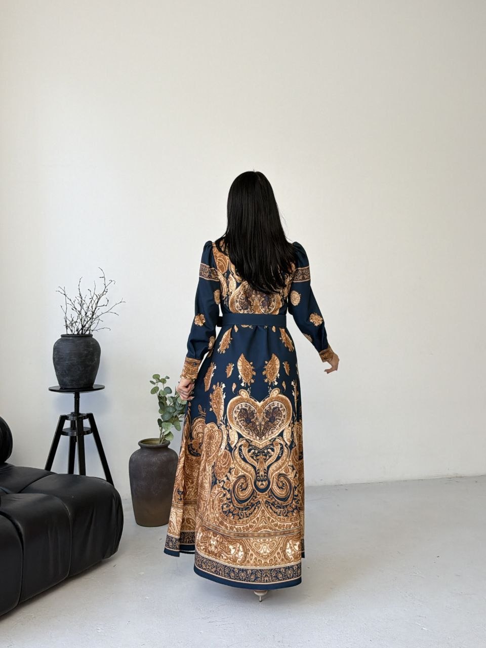 MSN Collection Nữ Quần áo