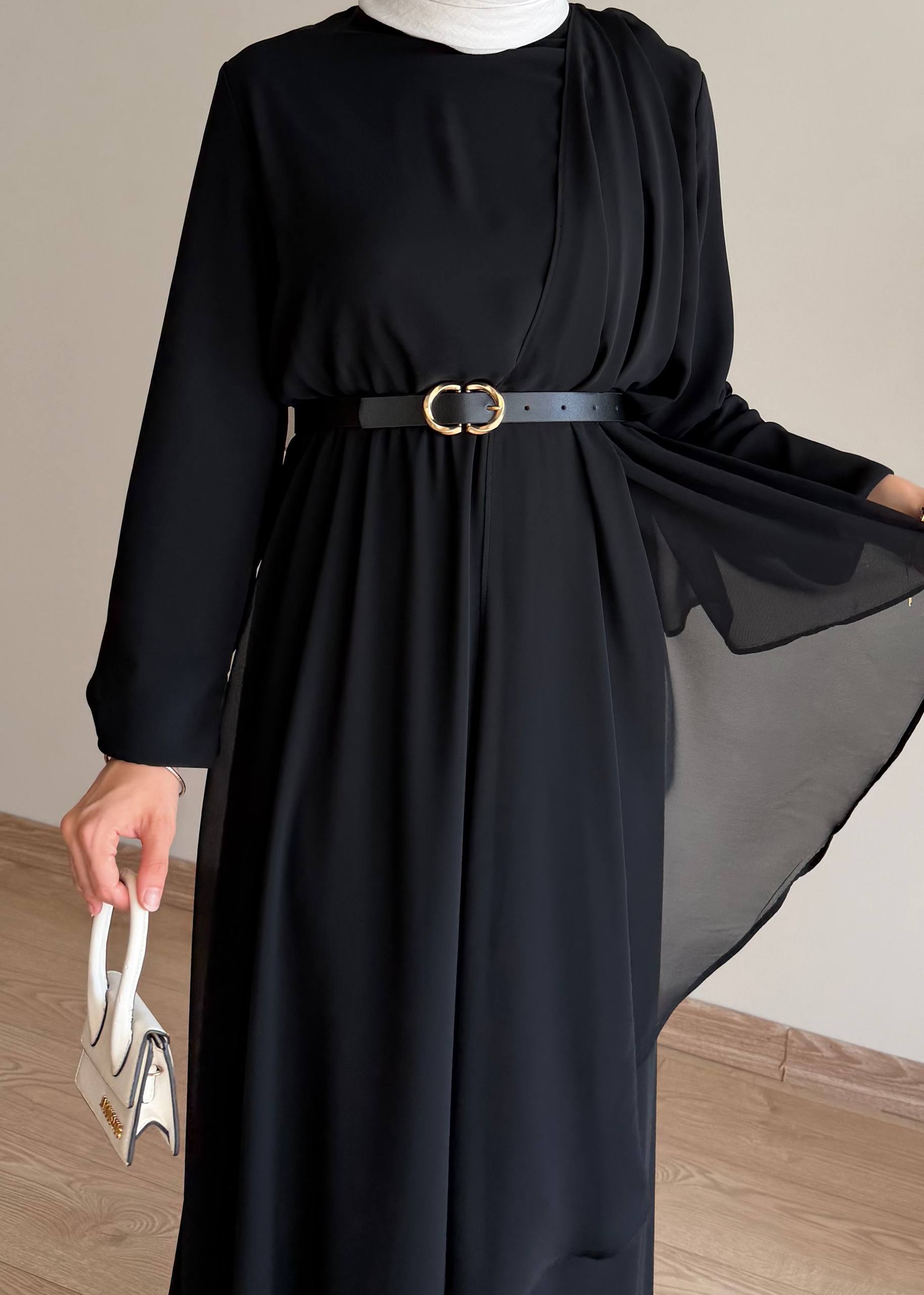 Light Stone Mujer Ropa