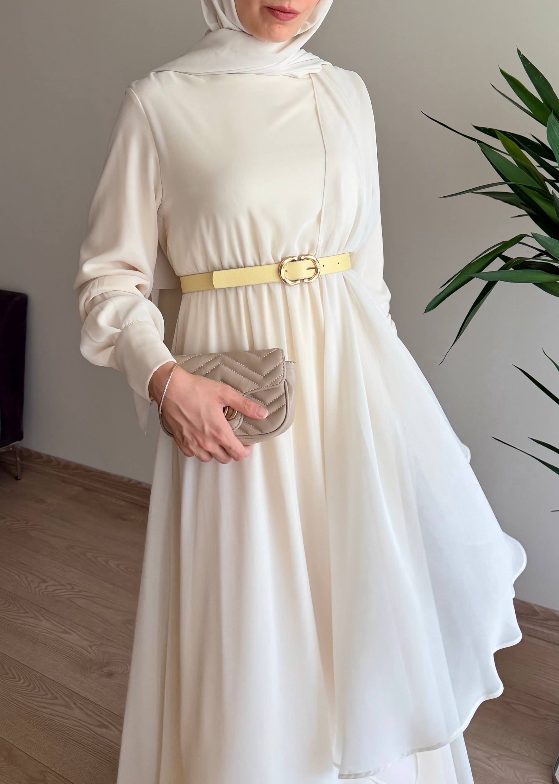 Light Stone Women Clothing