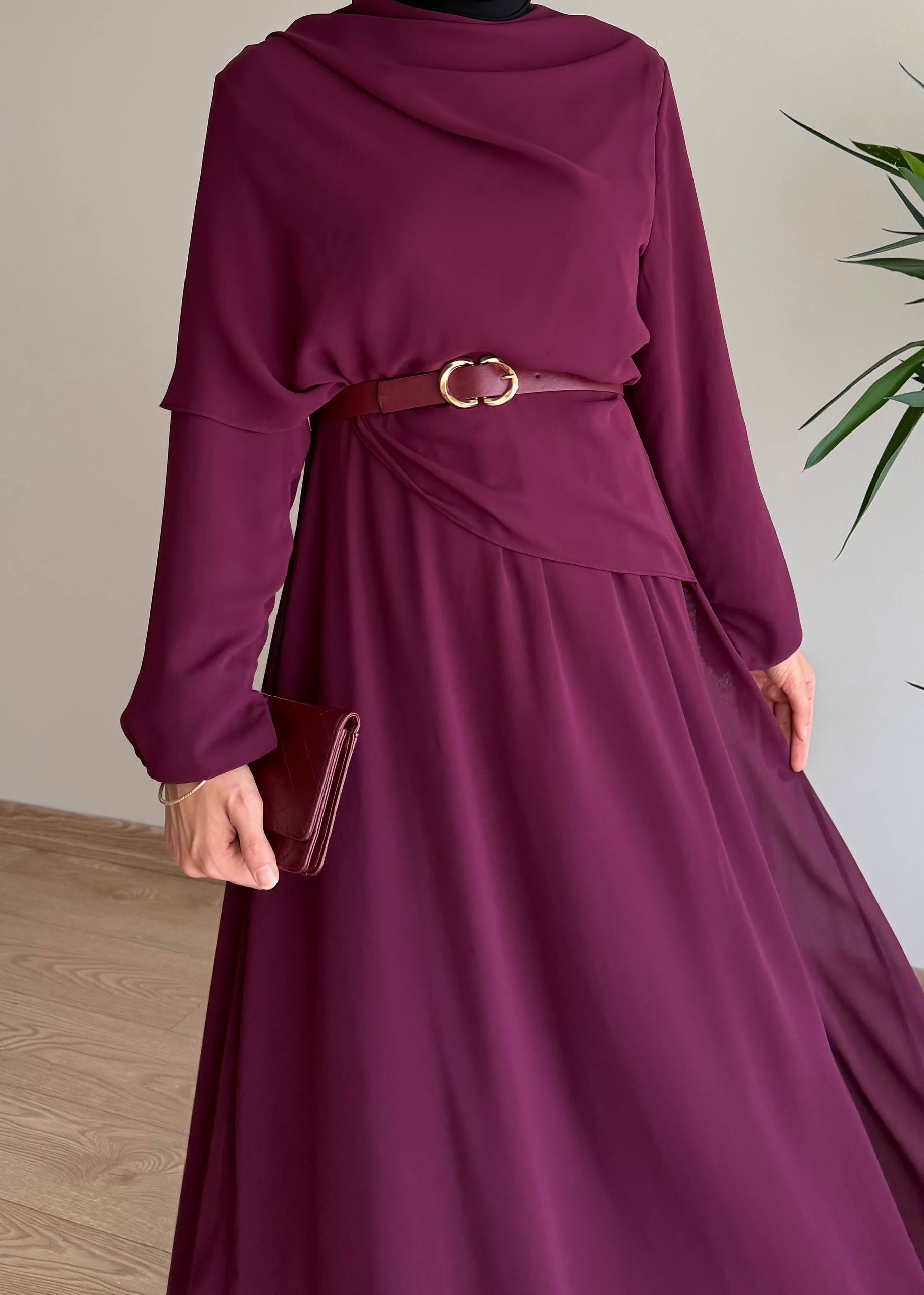 Light Stone Women Clothing