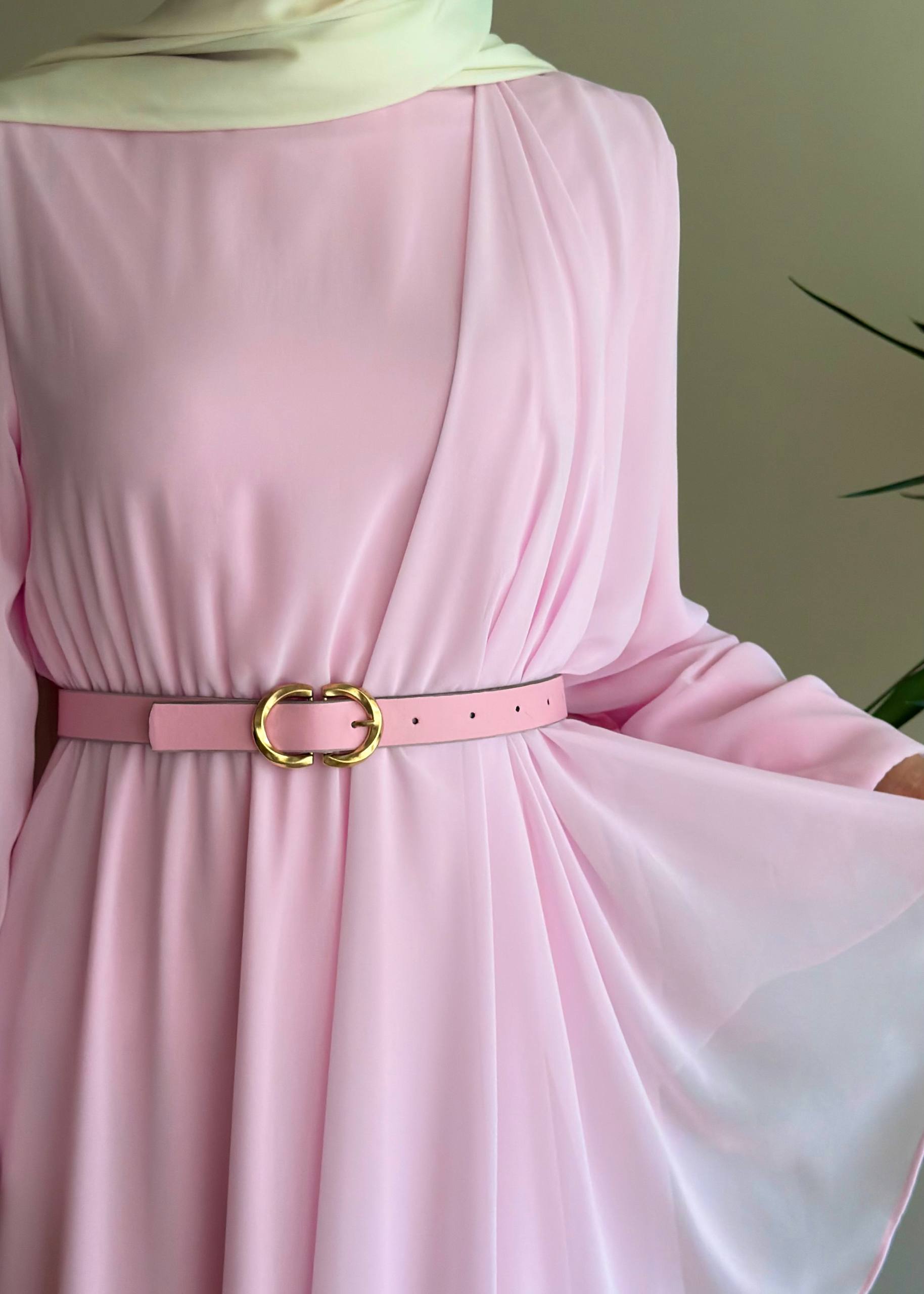 Light Stone Women Clothing