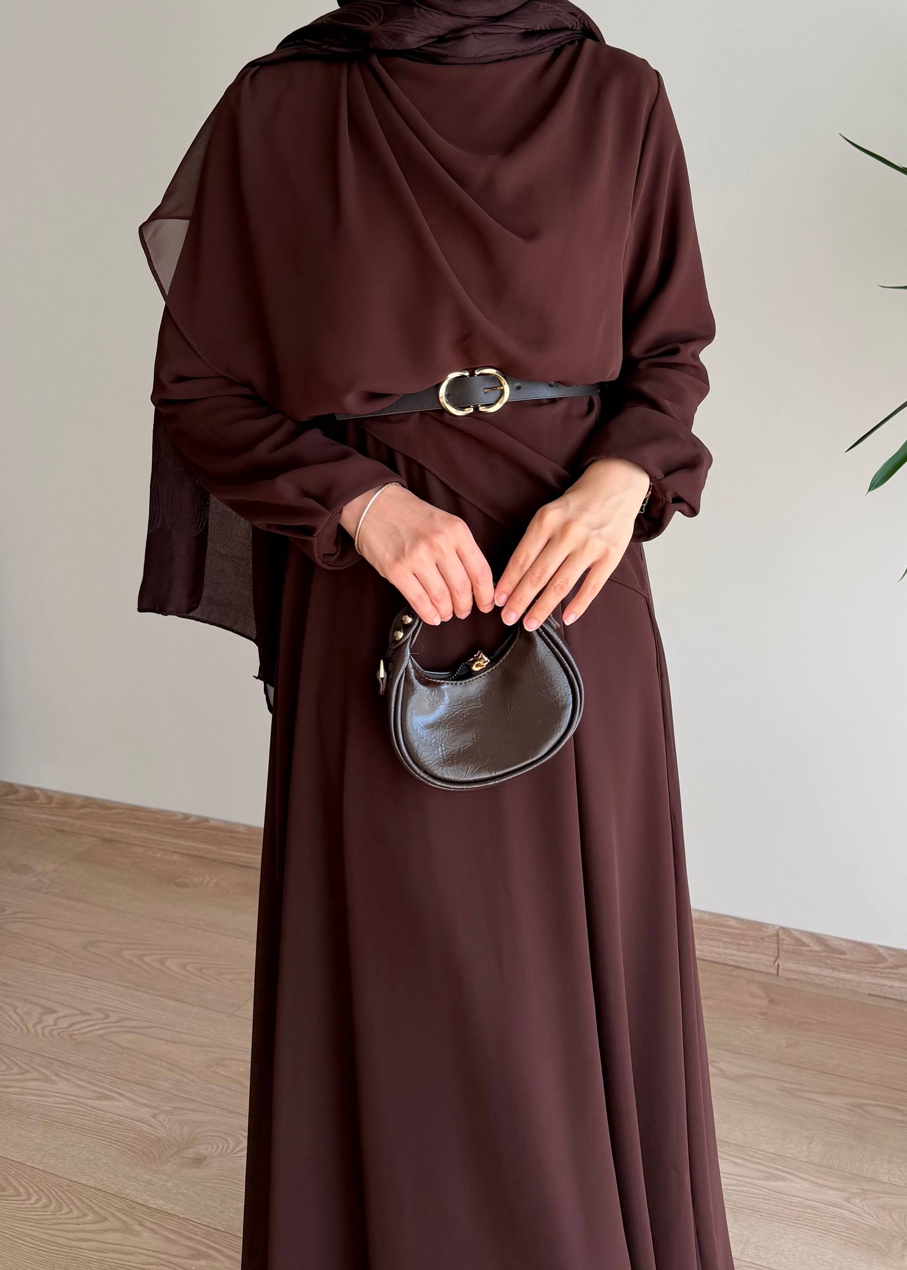 Light Stone Women Clothing