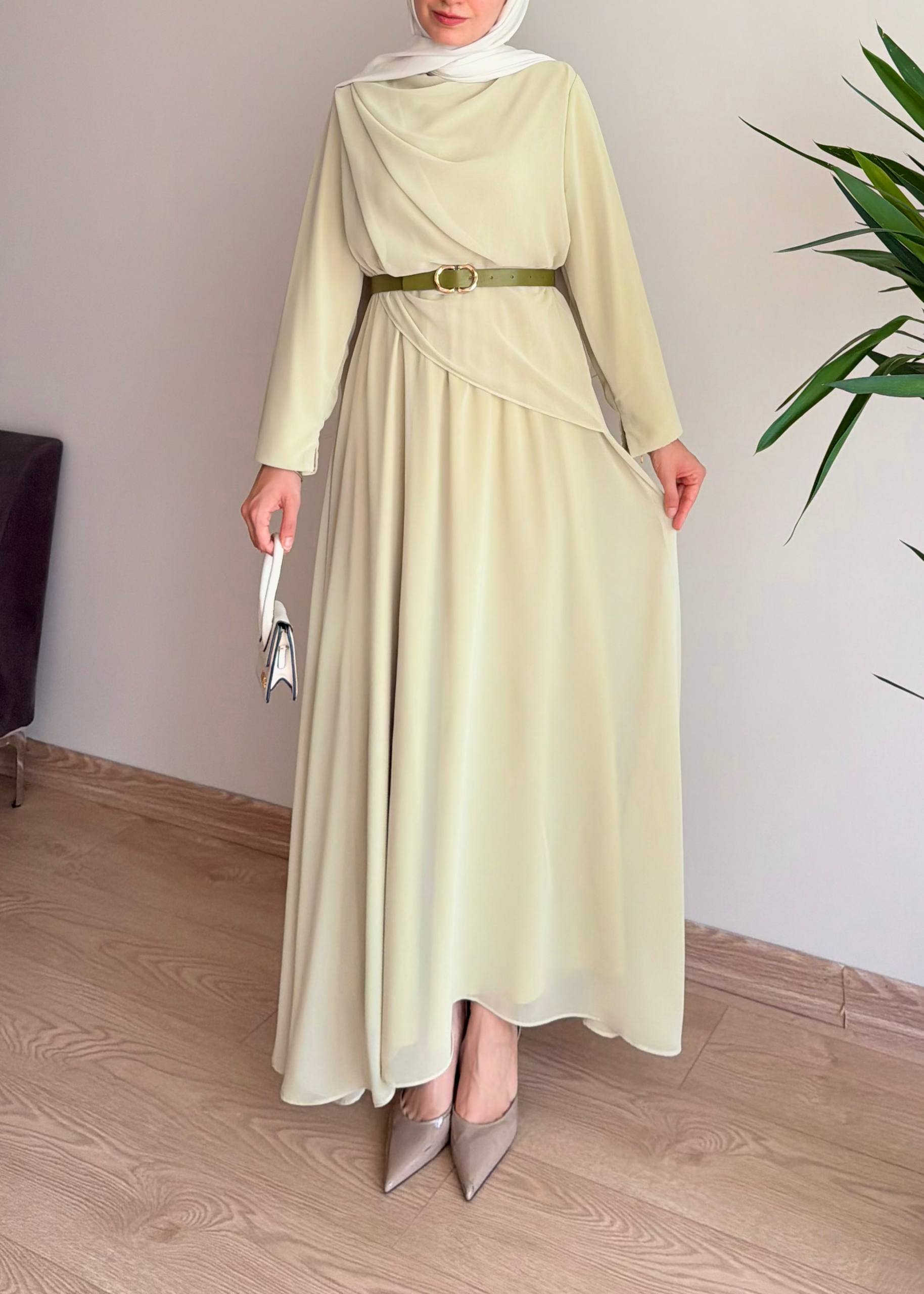 Light Stone Women Clothing