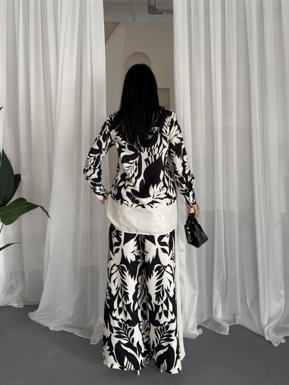 MSN Collection Women Clothing