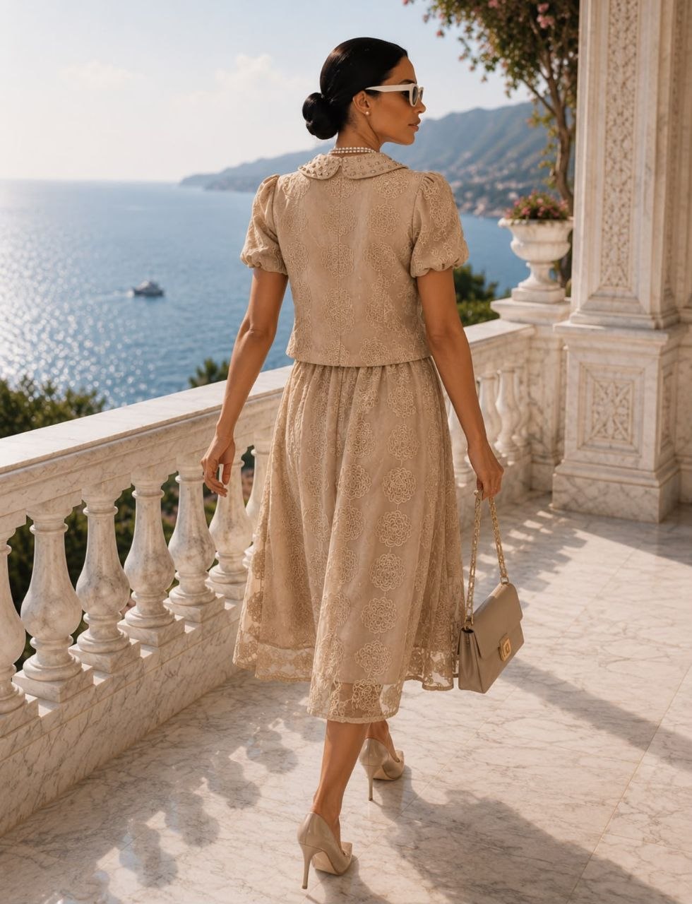Asprin Women Clothing