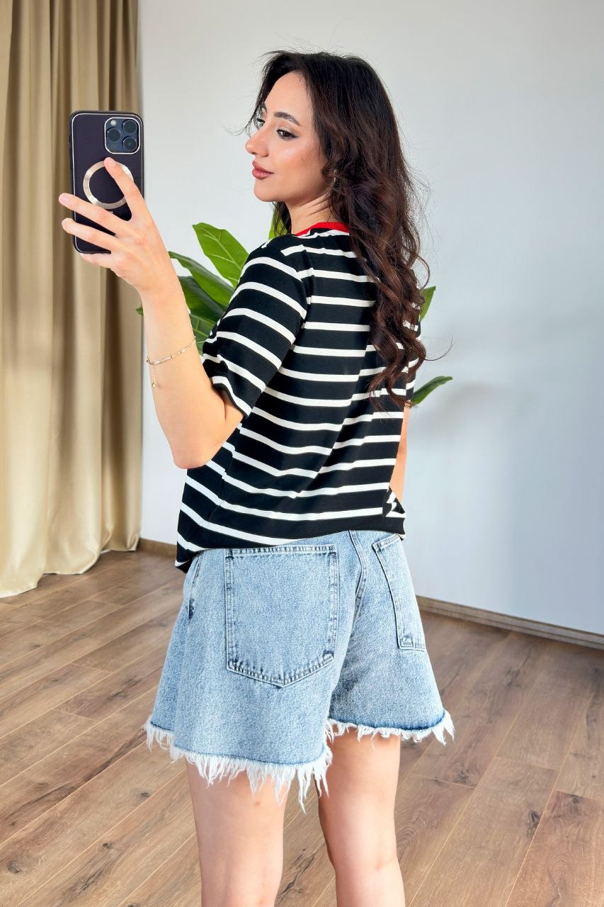 Lustrin Donna Abbigliamento