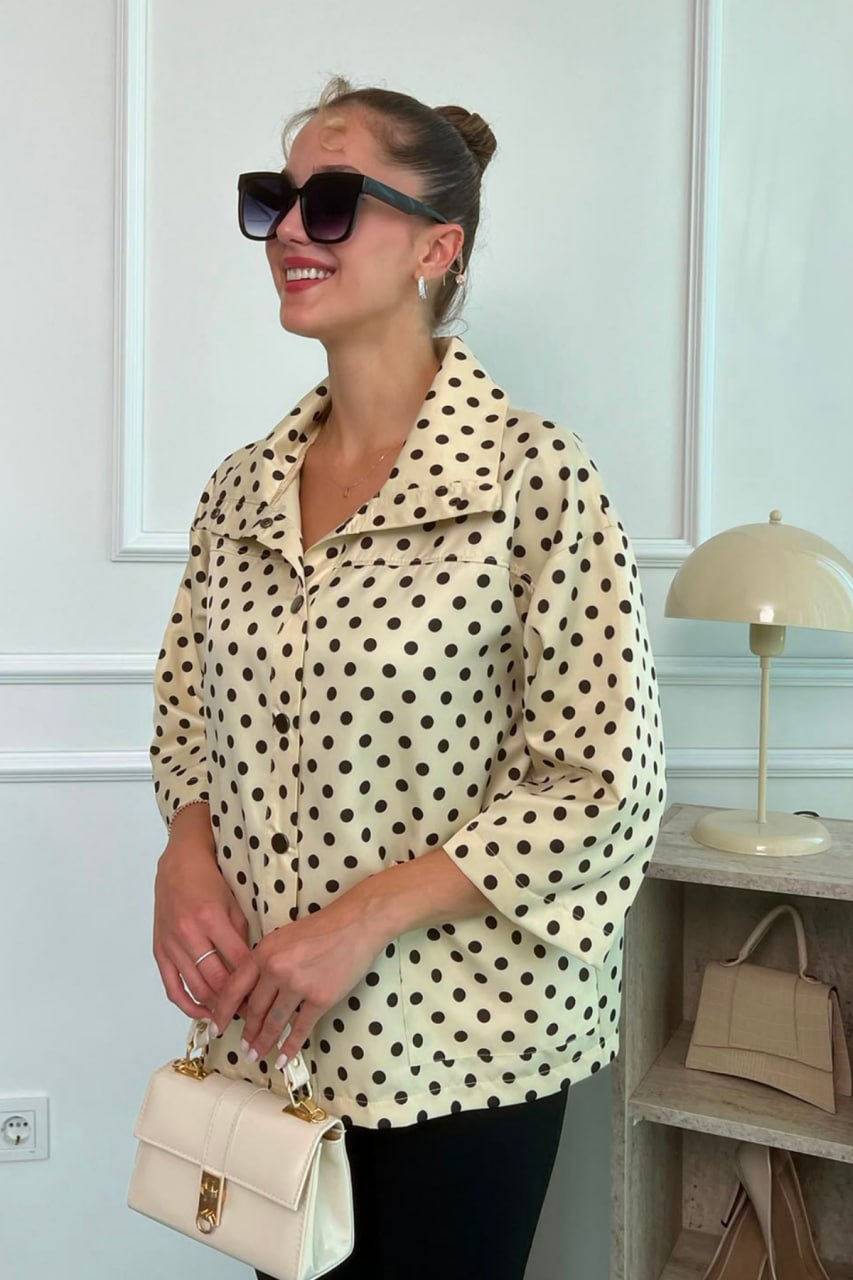 Kenza'a Femme Vêtements
