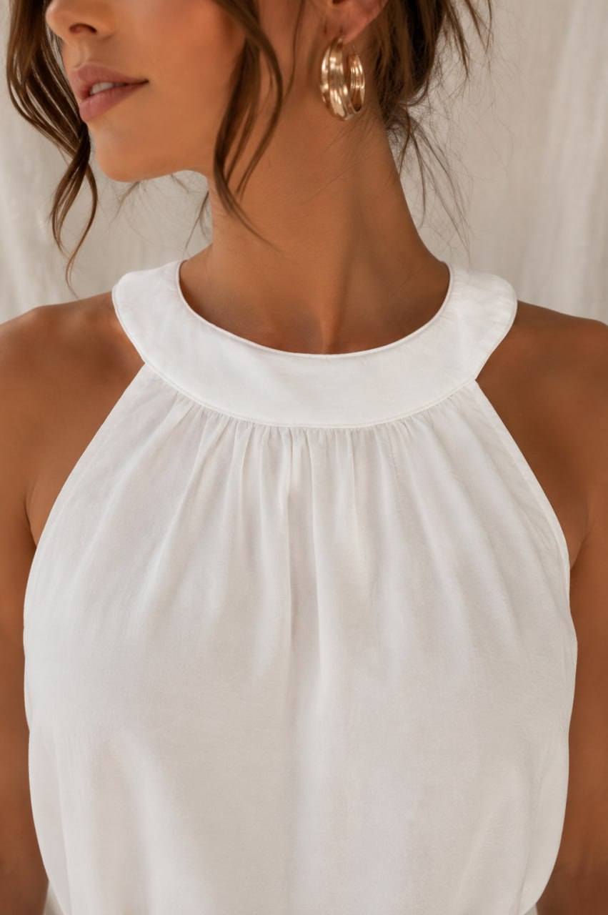 Parkkaron Women Clothing - MTVR-D71543BE