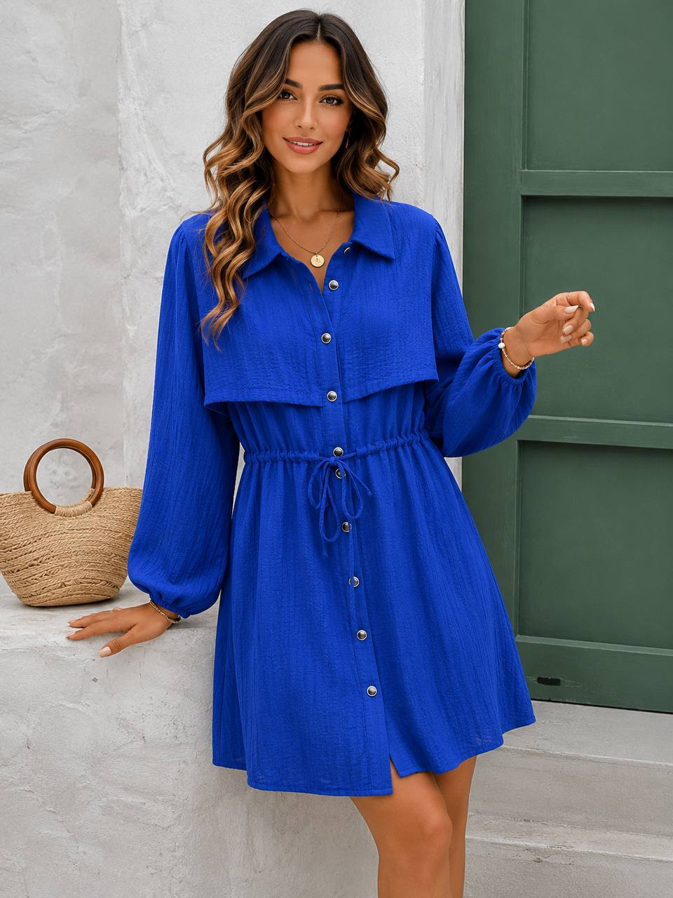 New Laviva Donna Abbigliamento