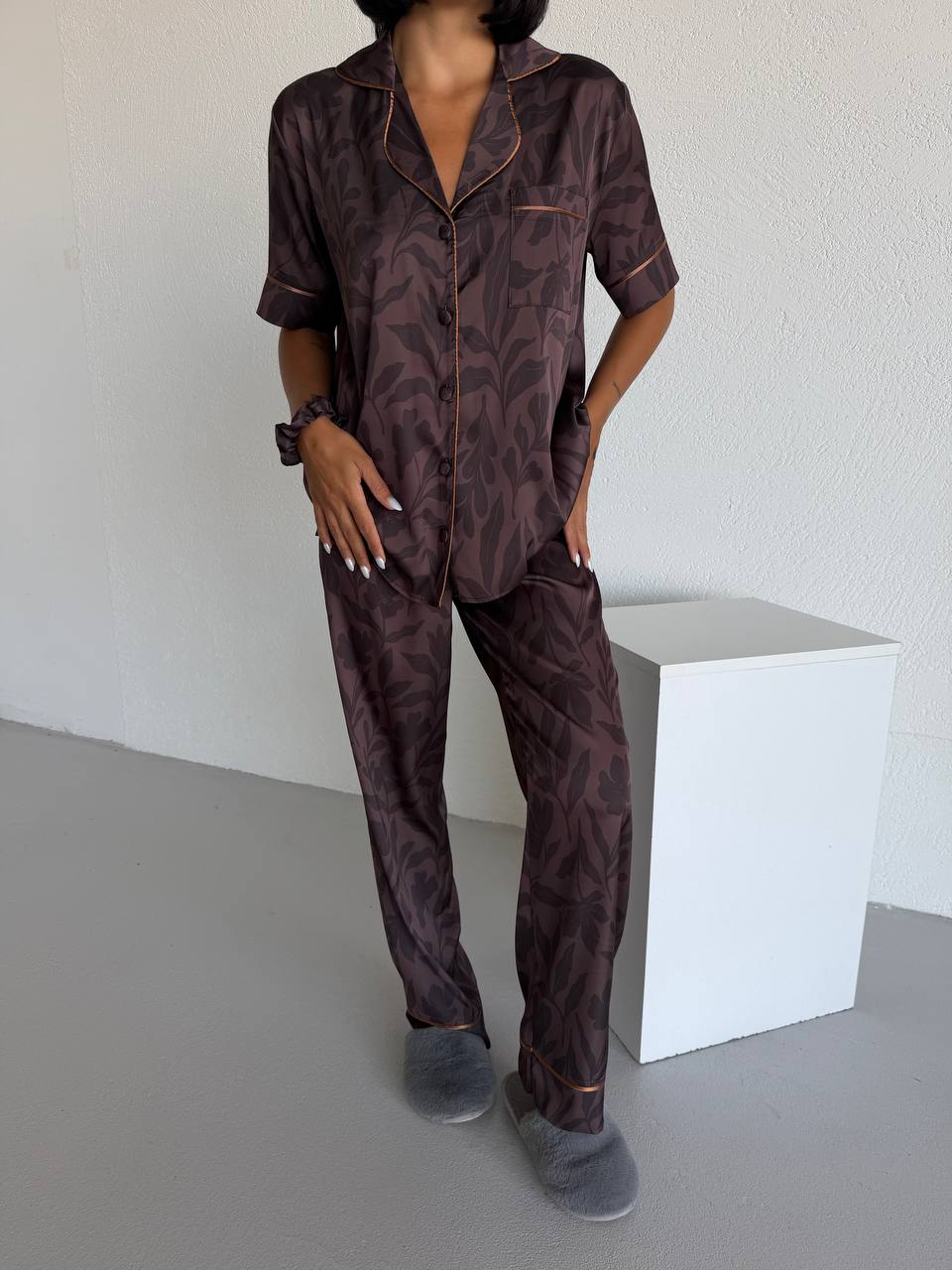 Atach Women Clothing - MTVR-49B7D2AF