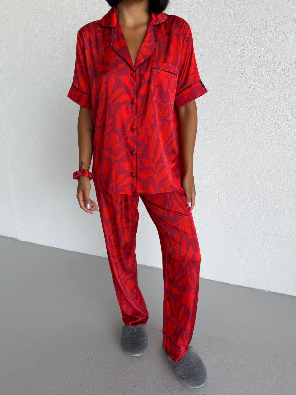 Atach Women Clothing - MTVR-0C3DC51D