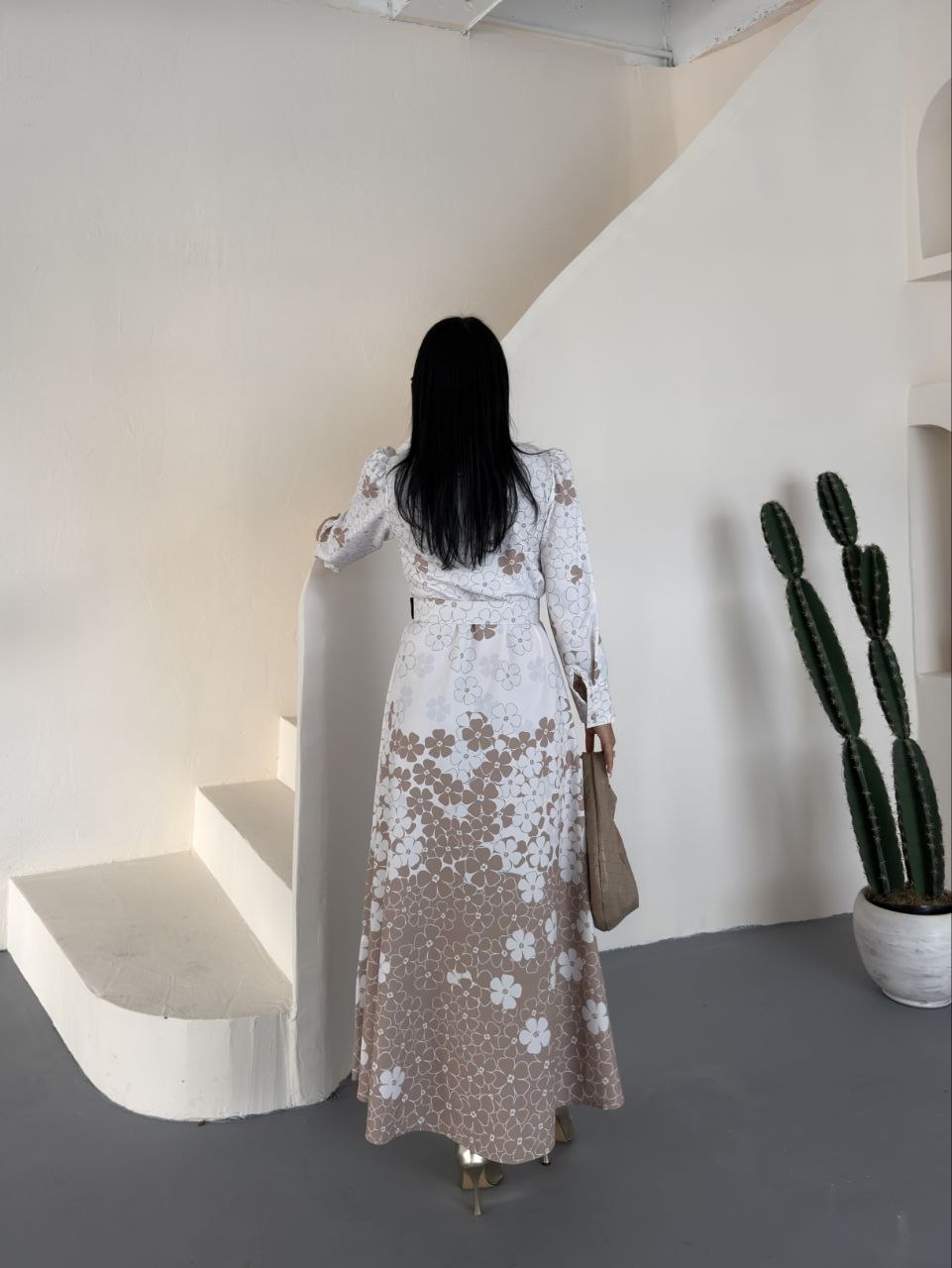 MSN Collection Nữ Quần áo