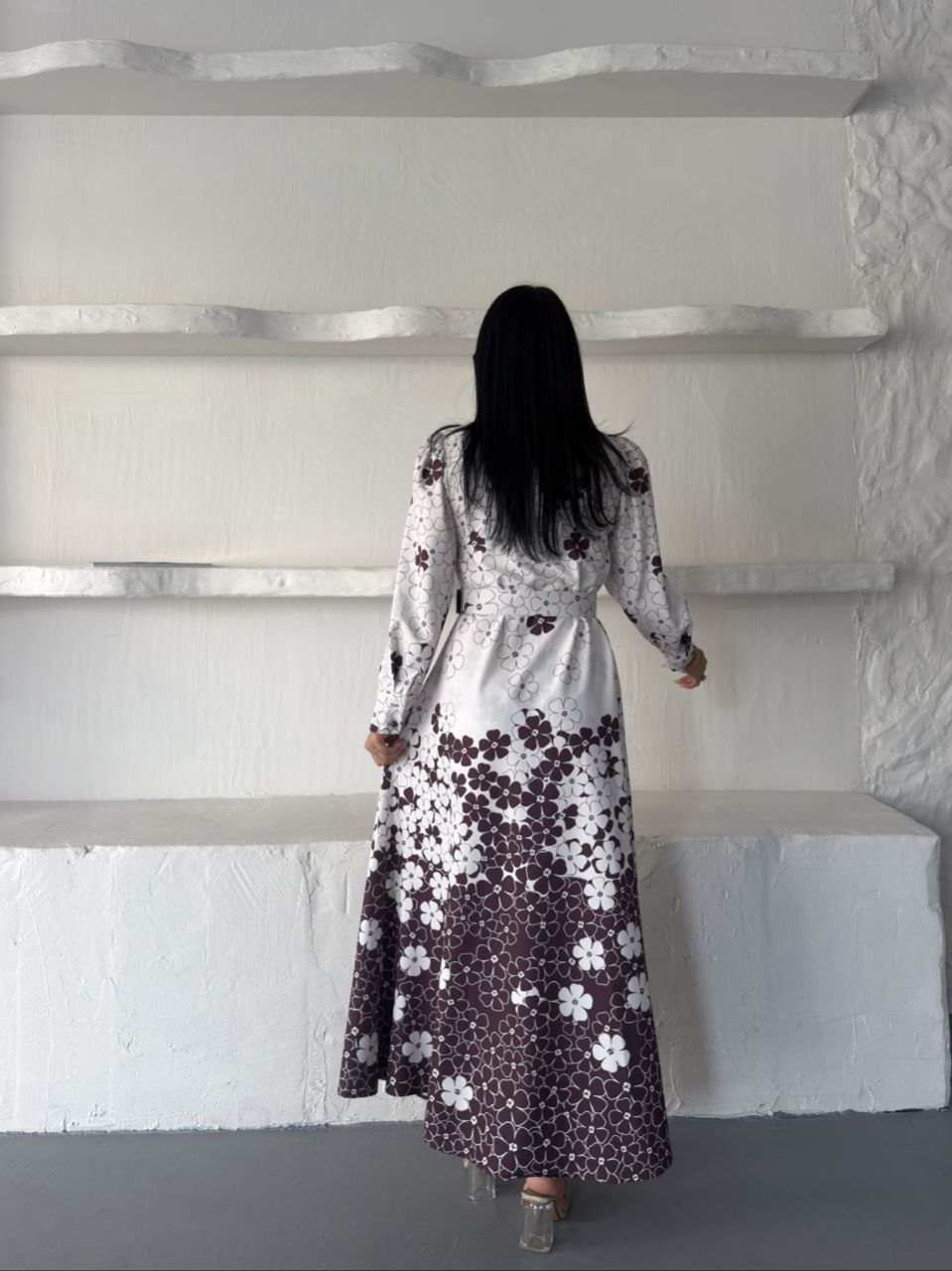 MSN Collection Women Clothing - MTVR-9FABAFDA