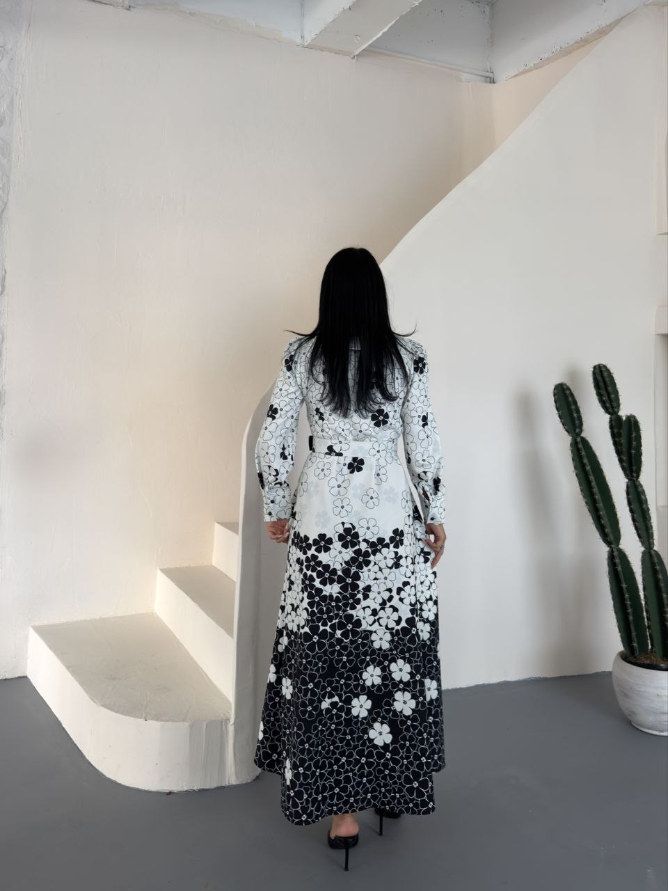 MSN Collection Nữ Quần áo