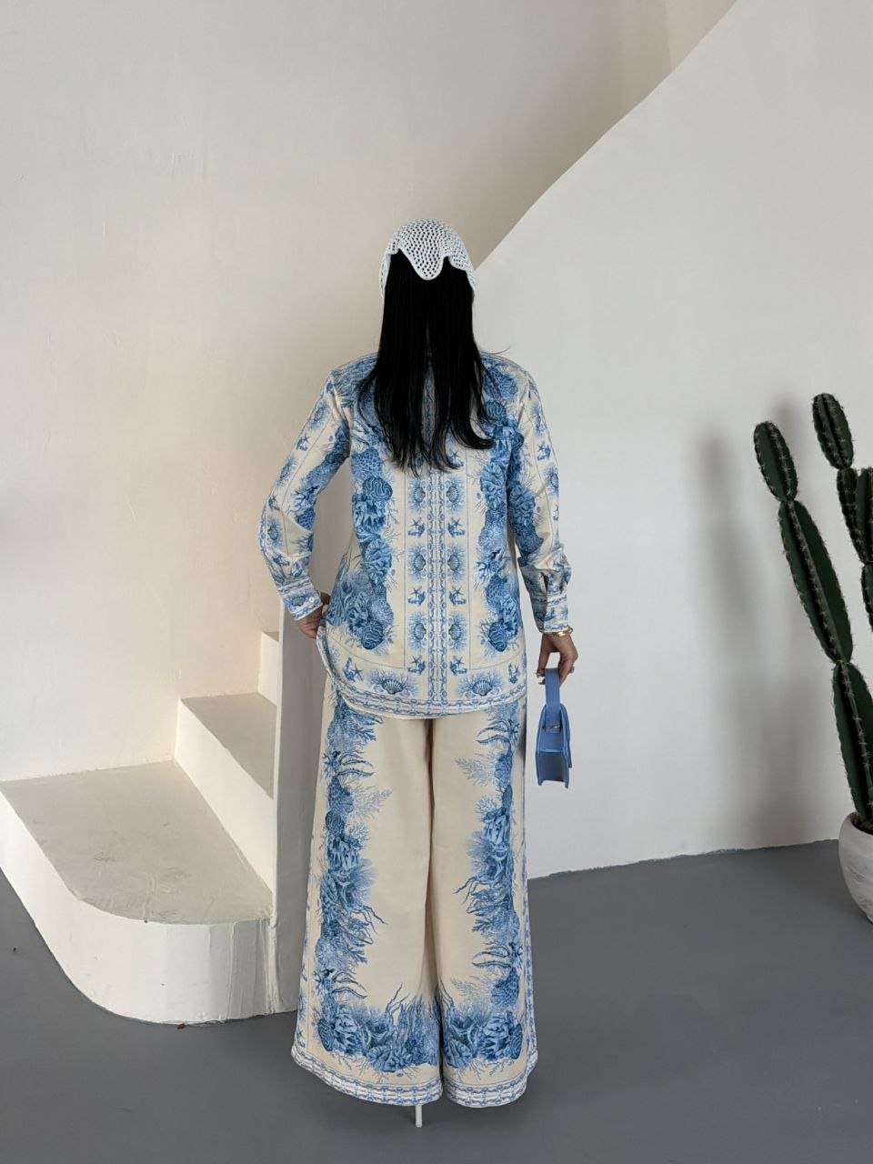 MSN Collection Women Clothing - MTVR-ECAC4BE0