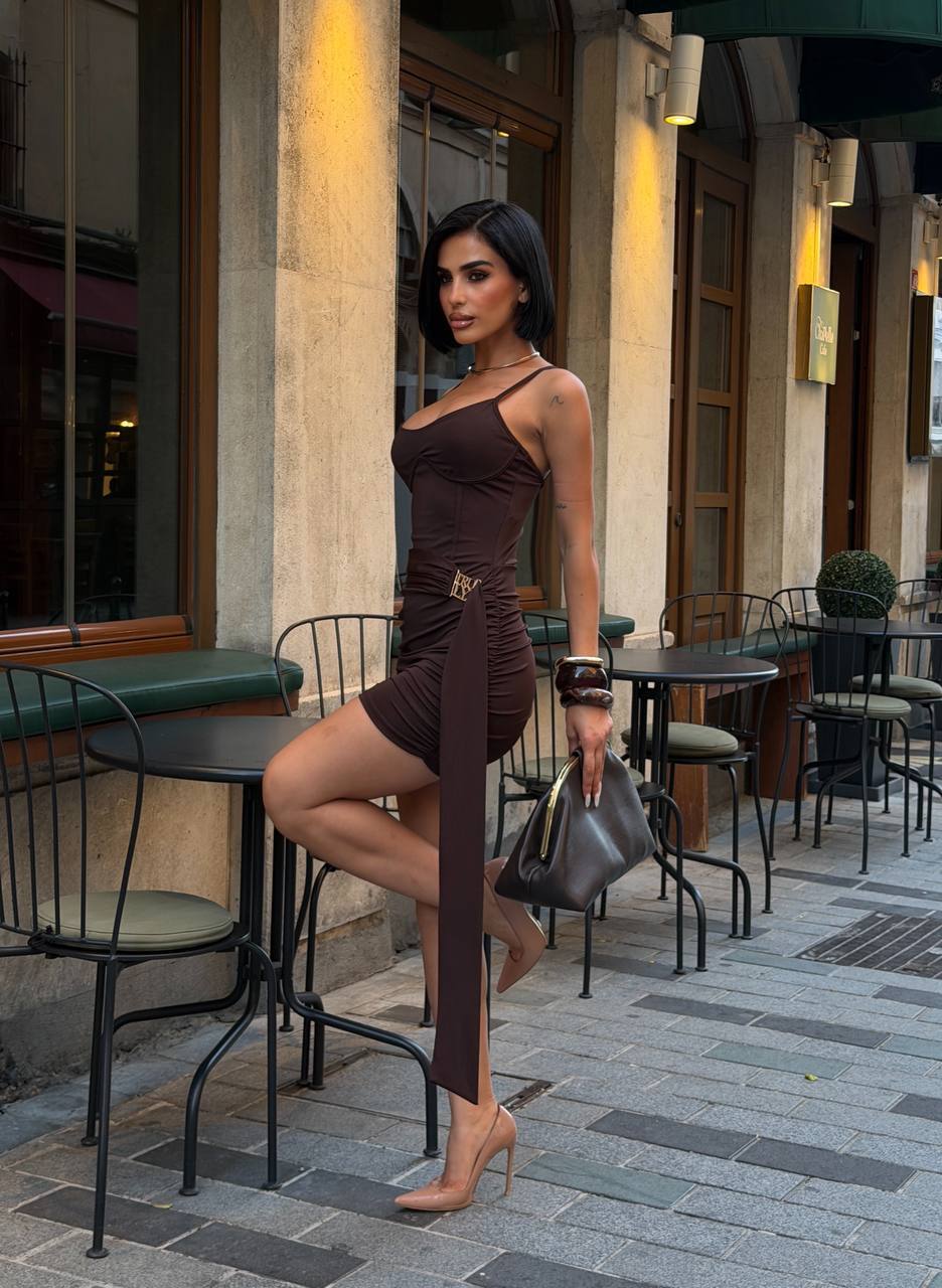 Myjest Women Clothing