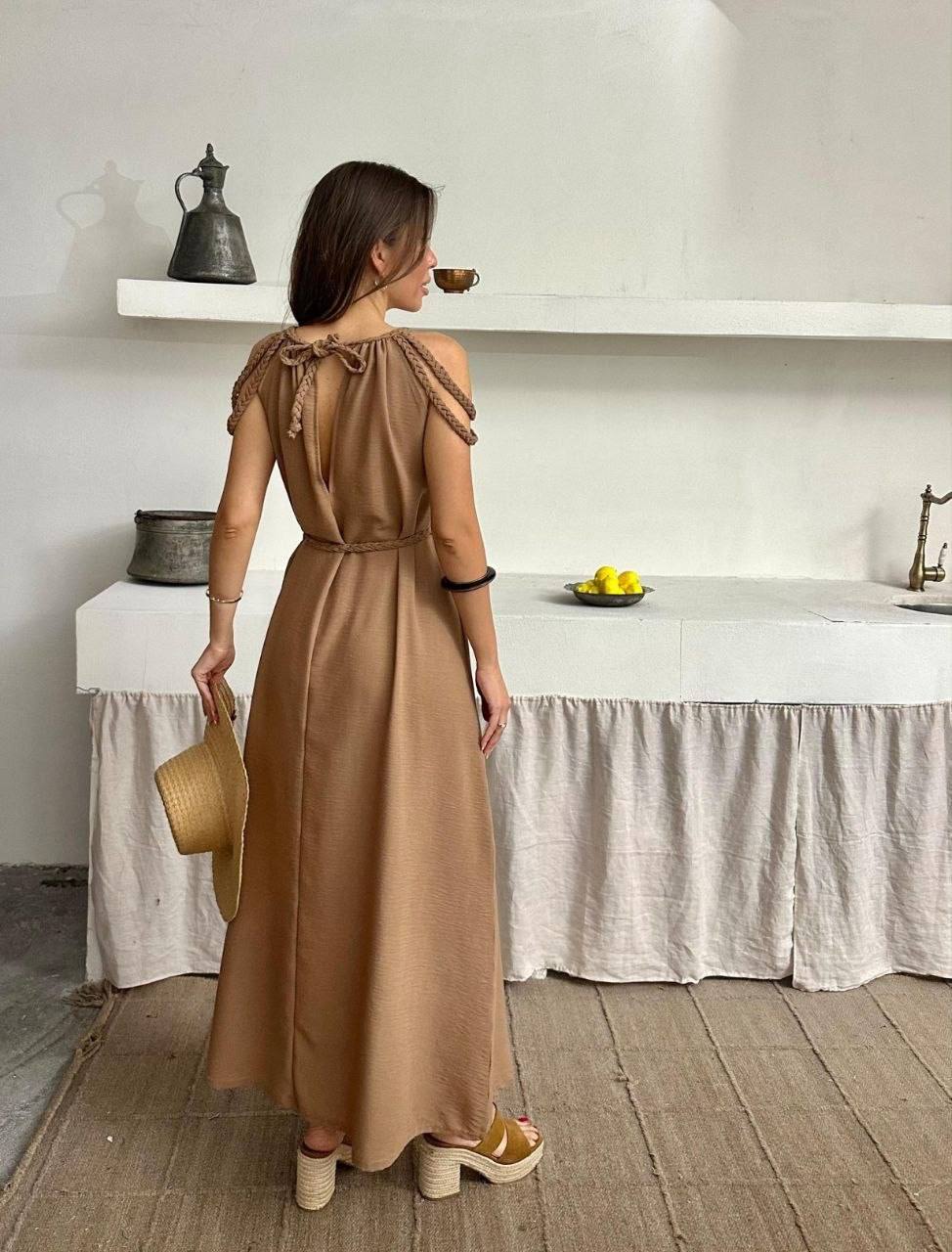 Myjest Women Clothing