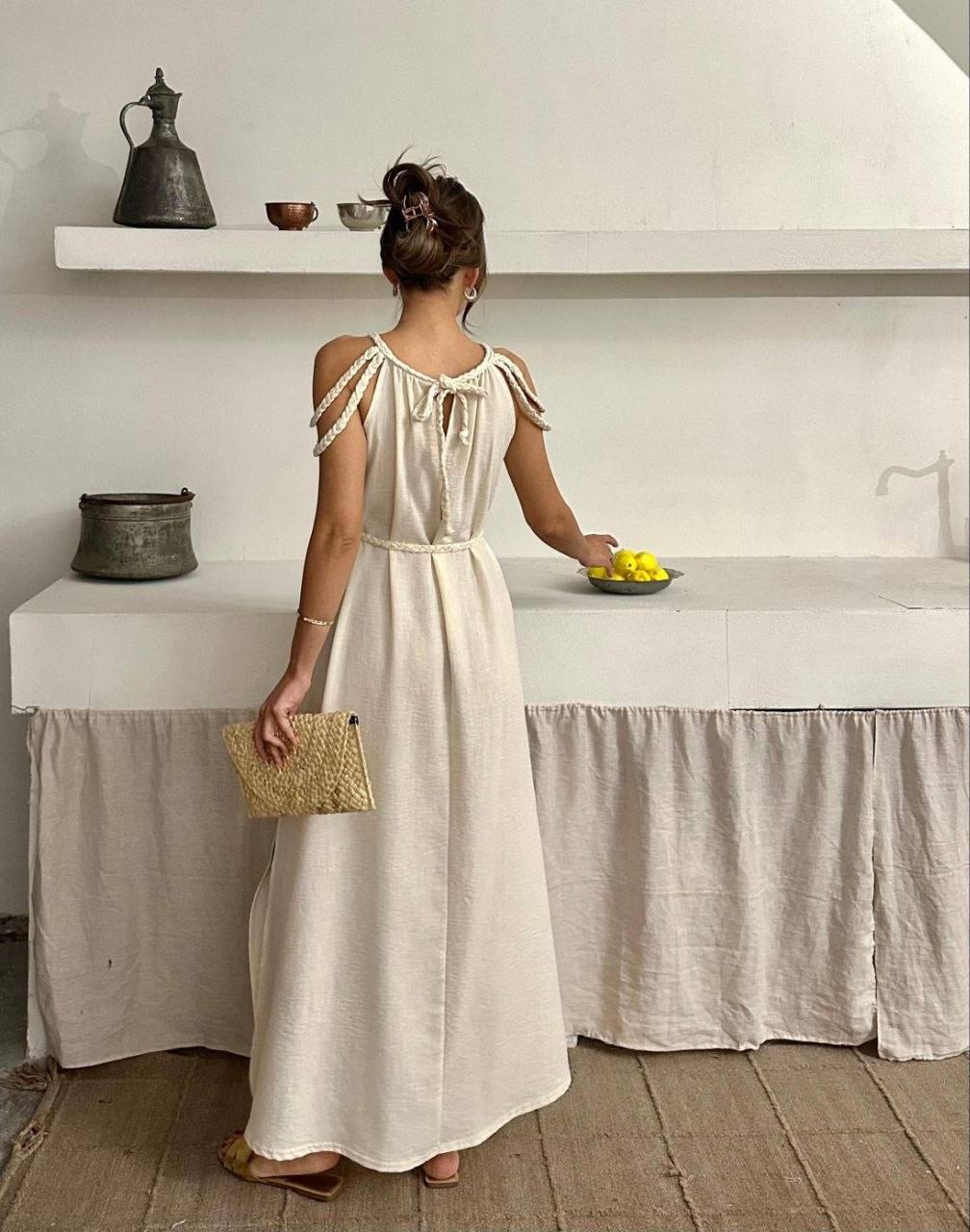 Myjest Women Clothing