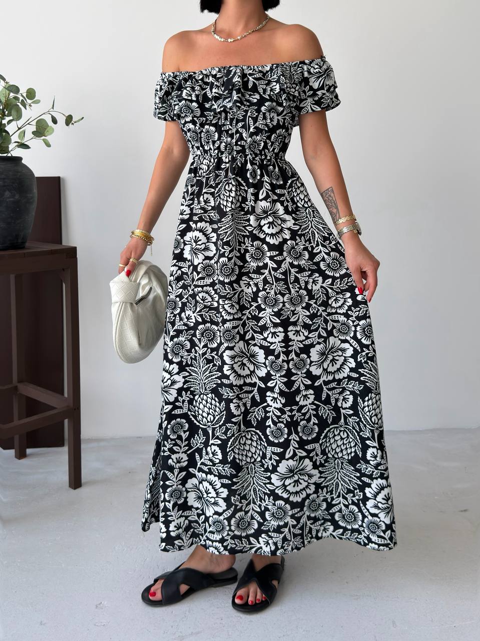 GTS Donna Abbigliamento