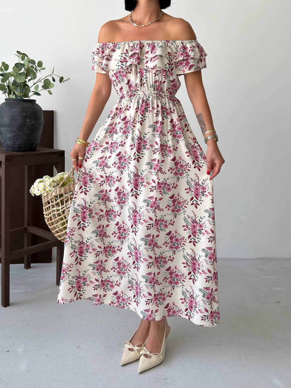 GTS Donna Abbigliamento