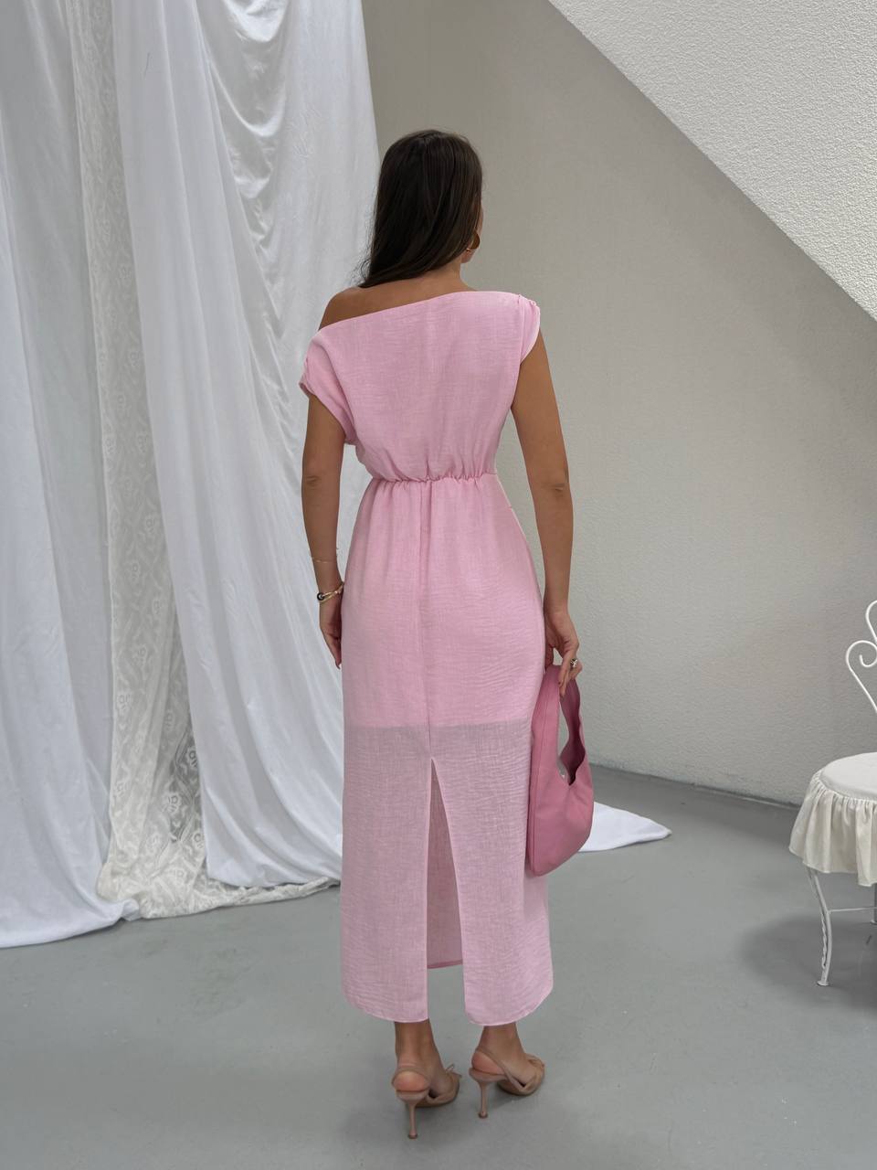 New Station Women Clothing - MTVR-C32B6C3B