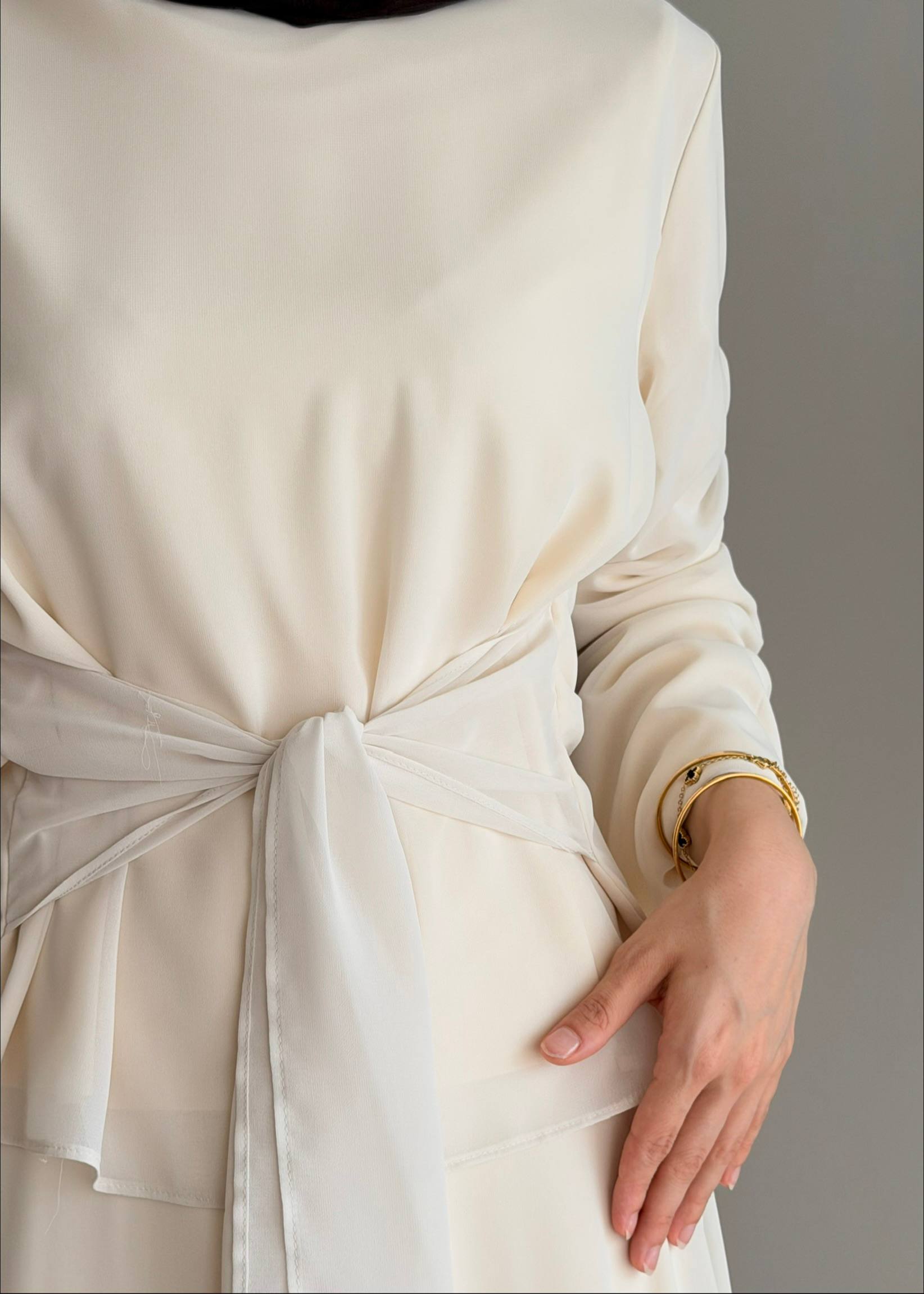 Light Stone Women Clothing