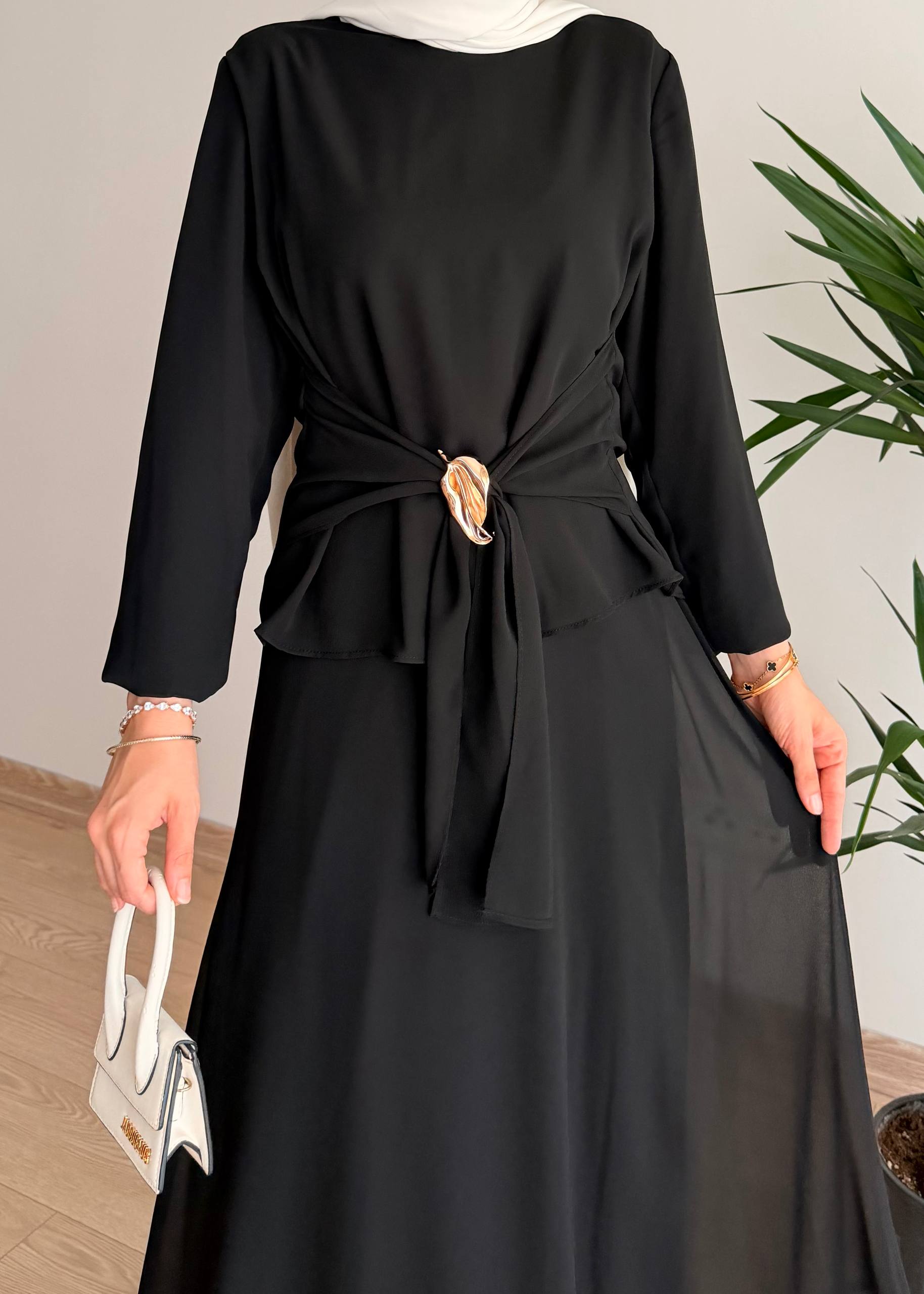 Light Stone Women Clothing
