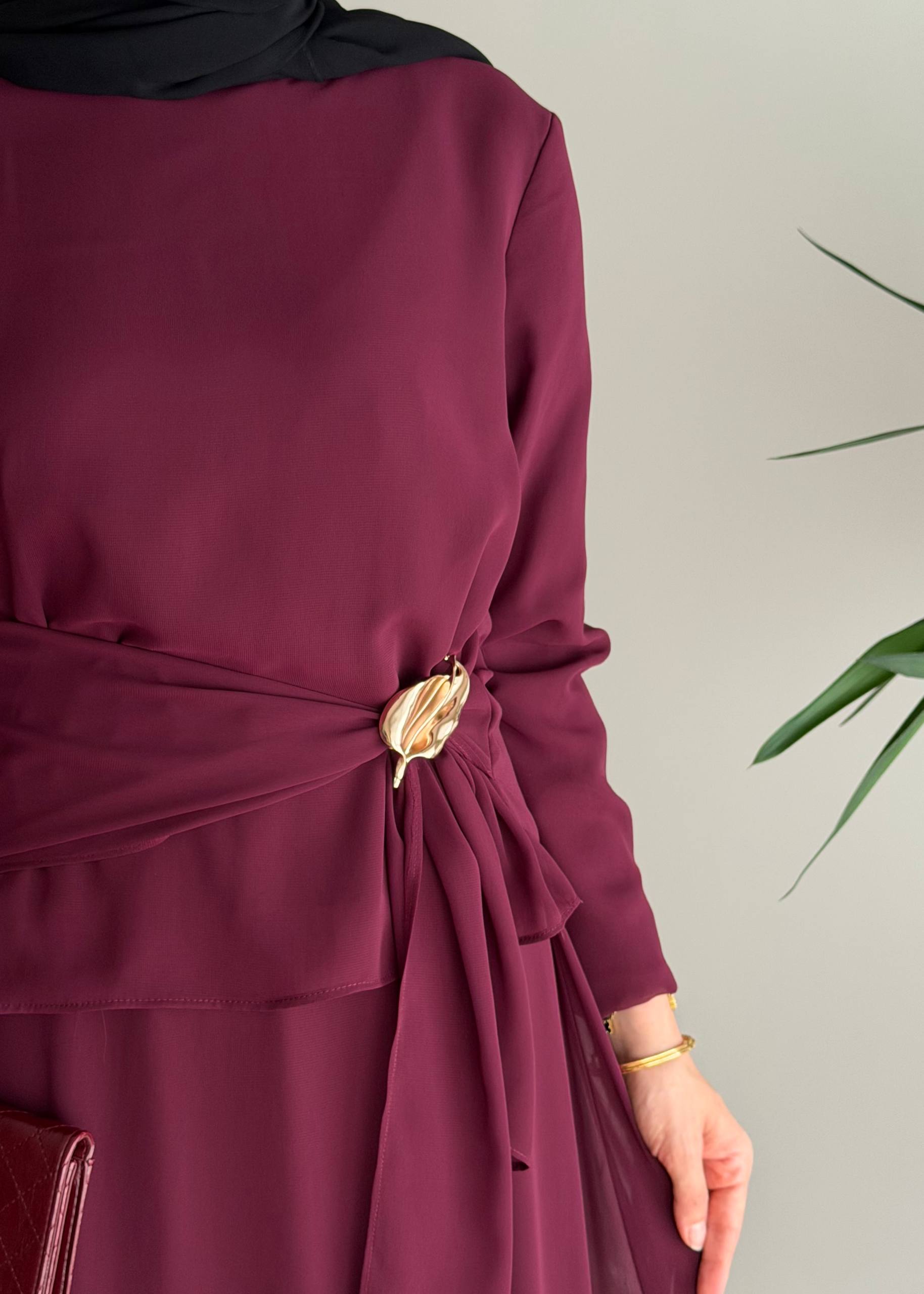 Light Stone Women Clothing