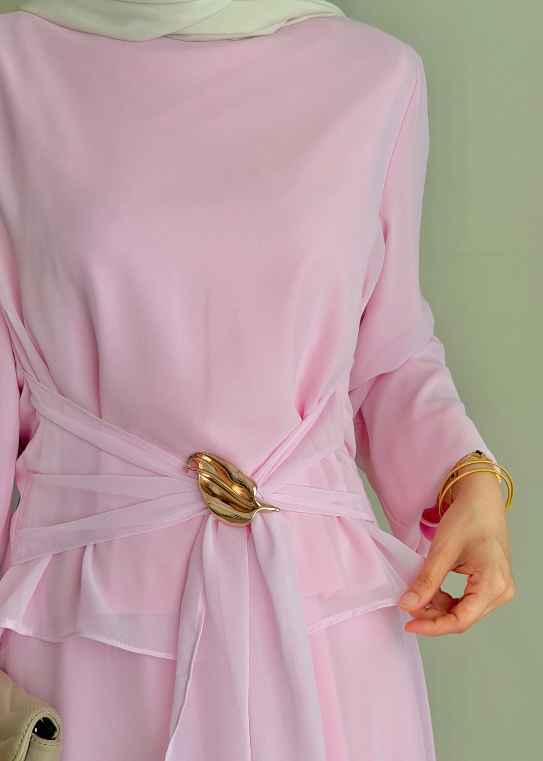 Light Stone Women Clothing