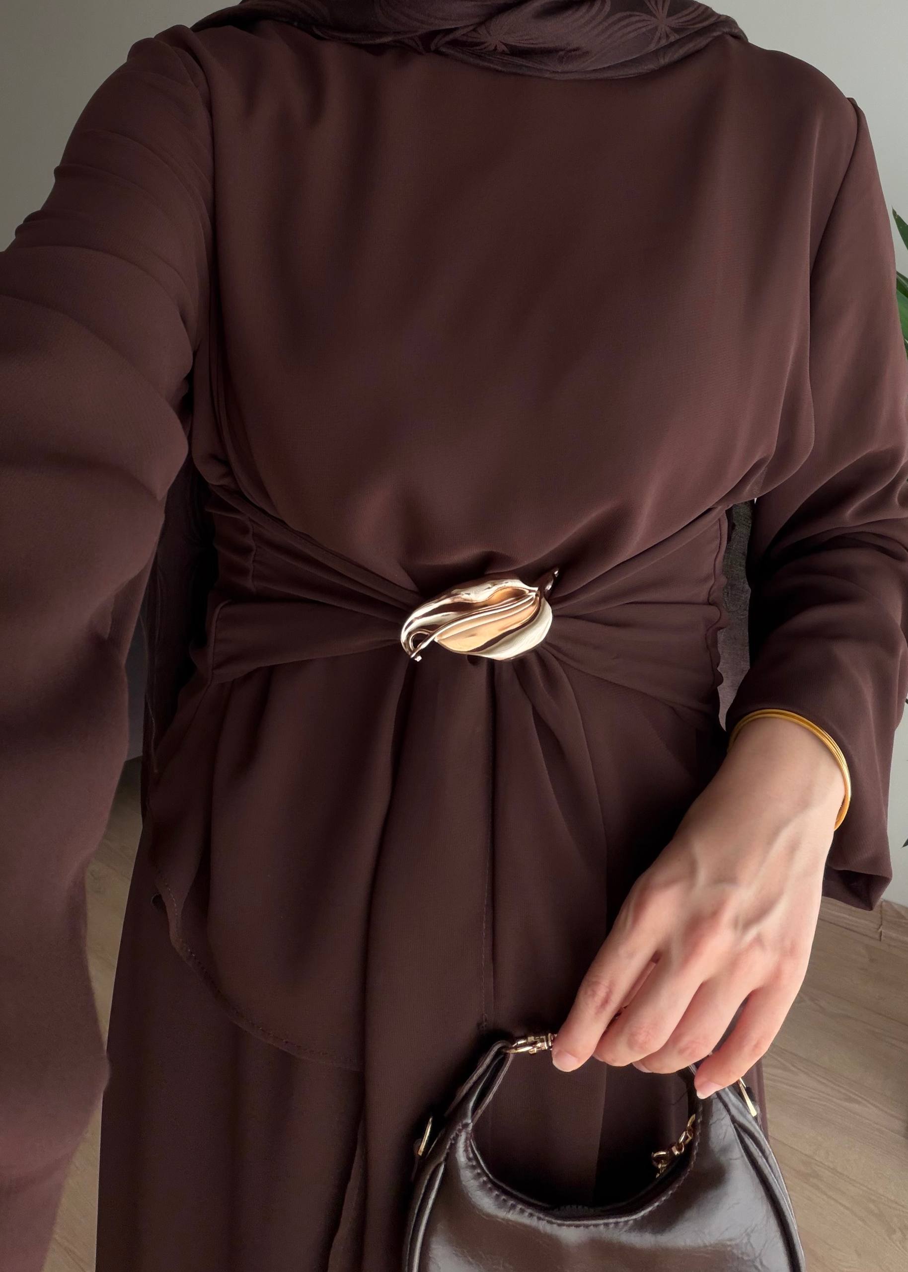 Light Stone Women Clothing