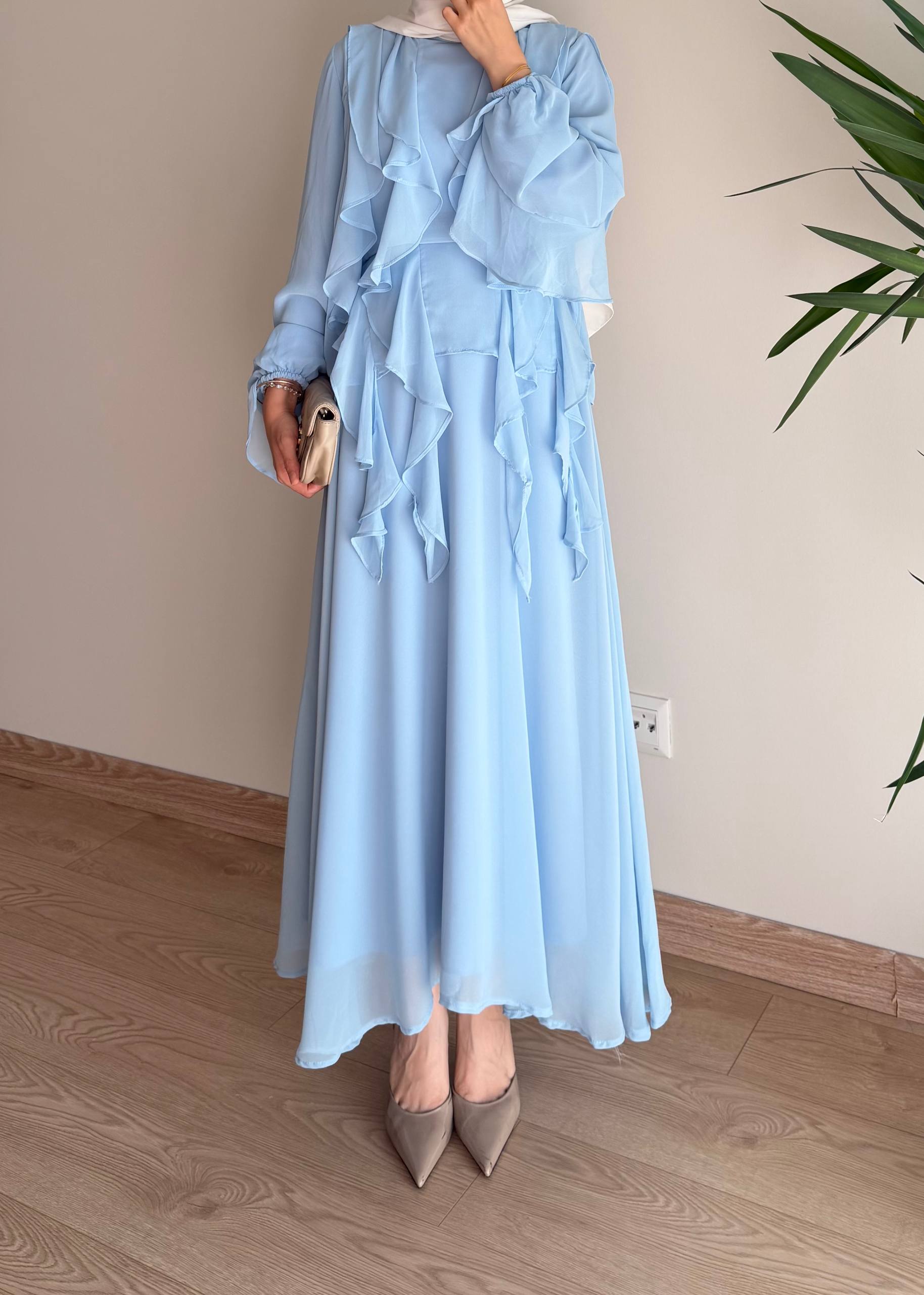 Light Stone Women Clothing - MTVR-566260A4