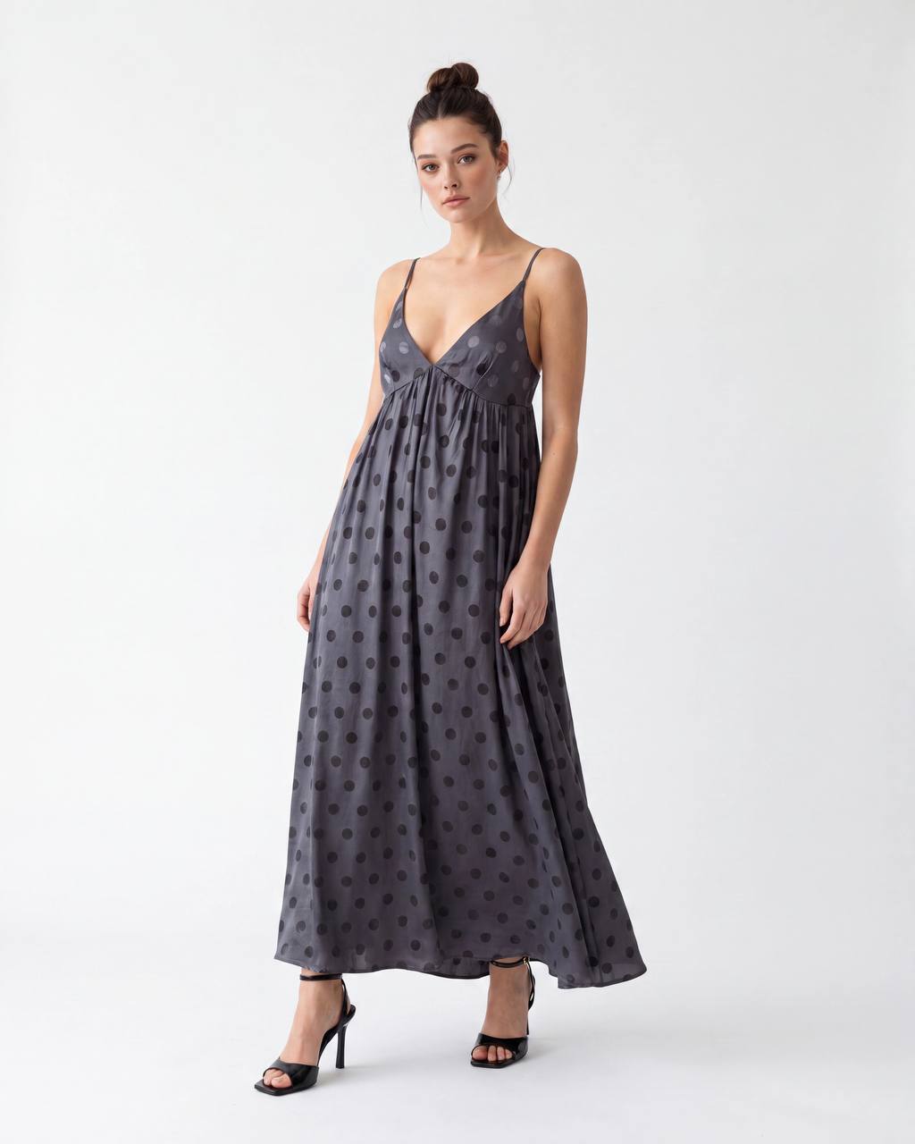 Fame Women Clothing - MTVR-890CCDFD