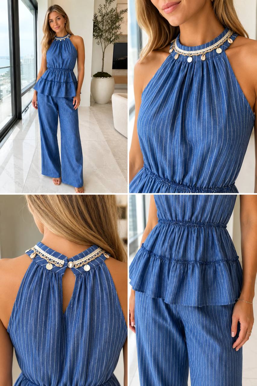 Gülseli Women Clothing