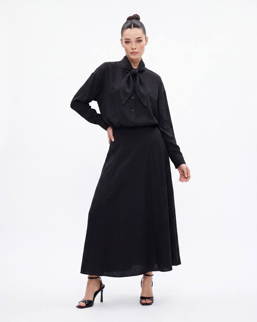 Fame Mujer Ropa