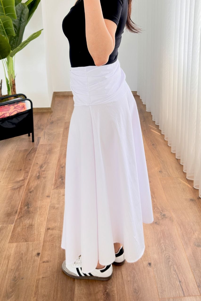 Lustrin Donna Abbigliamento