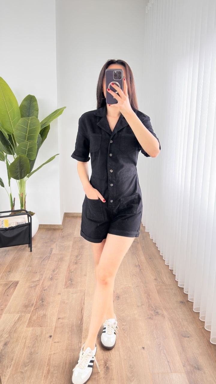 Lustrin Women Clothing - MTVR-82145651